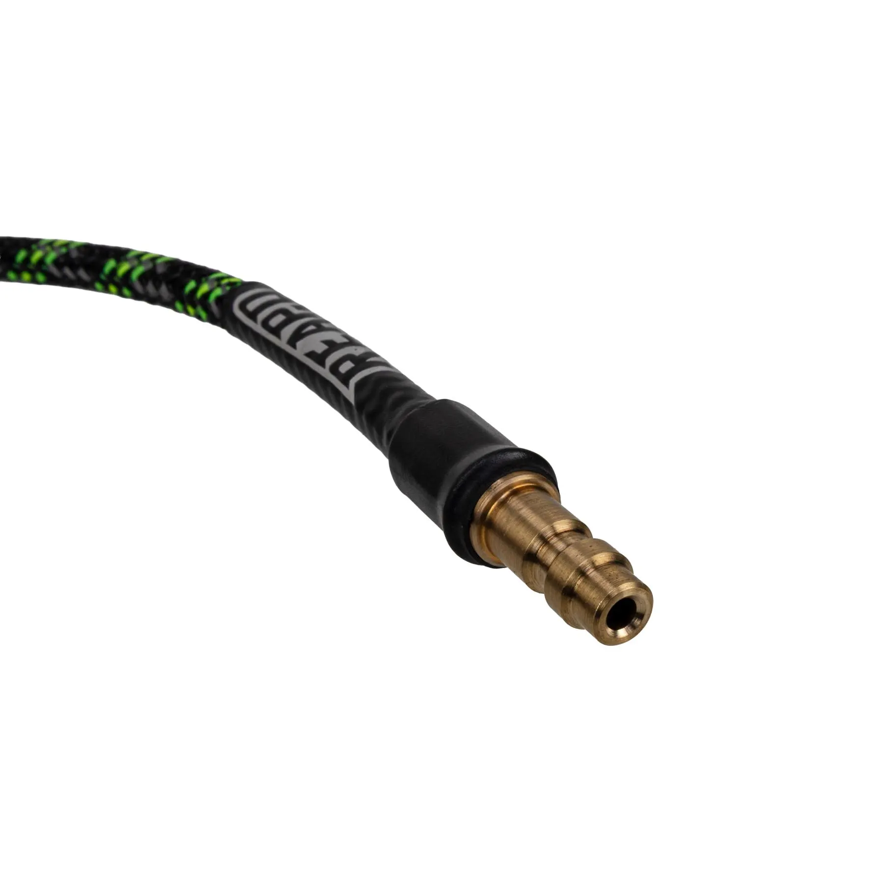 Reapo US Bastard-Line 42", Viper