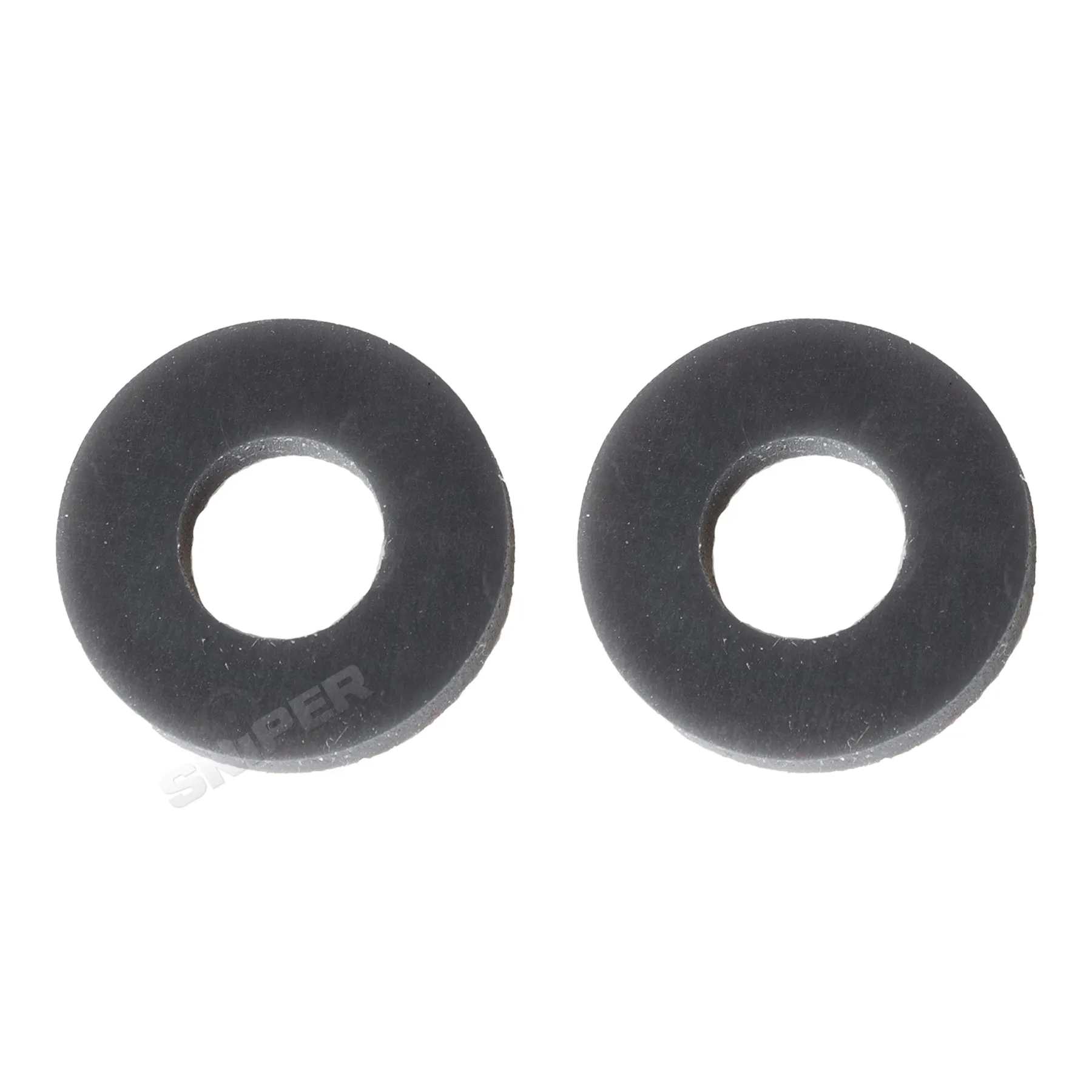 GATE EON Protector Cylinder Head Bumper für PH3, 40° Soft