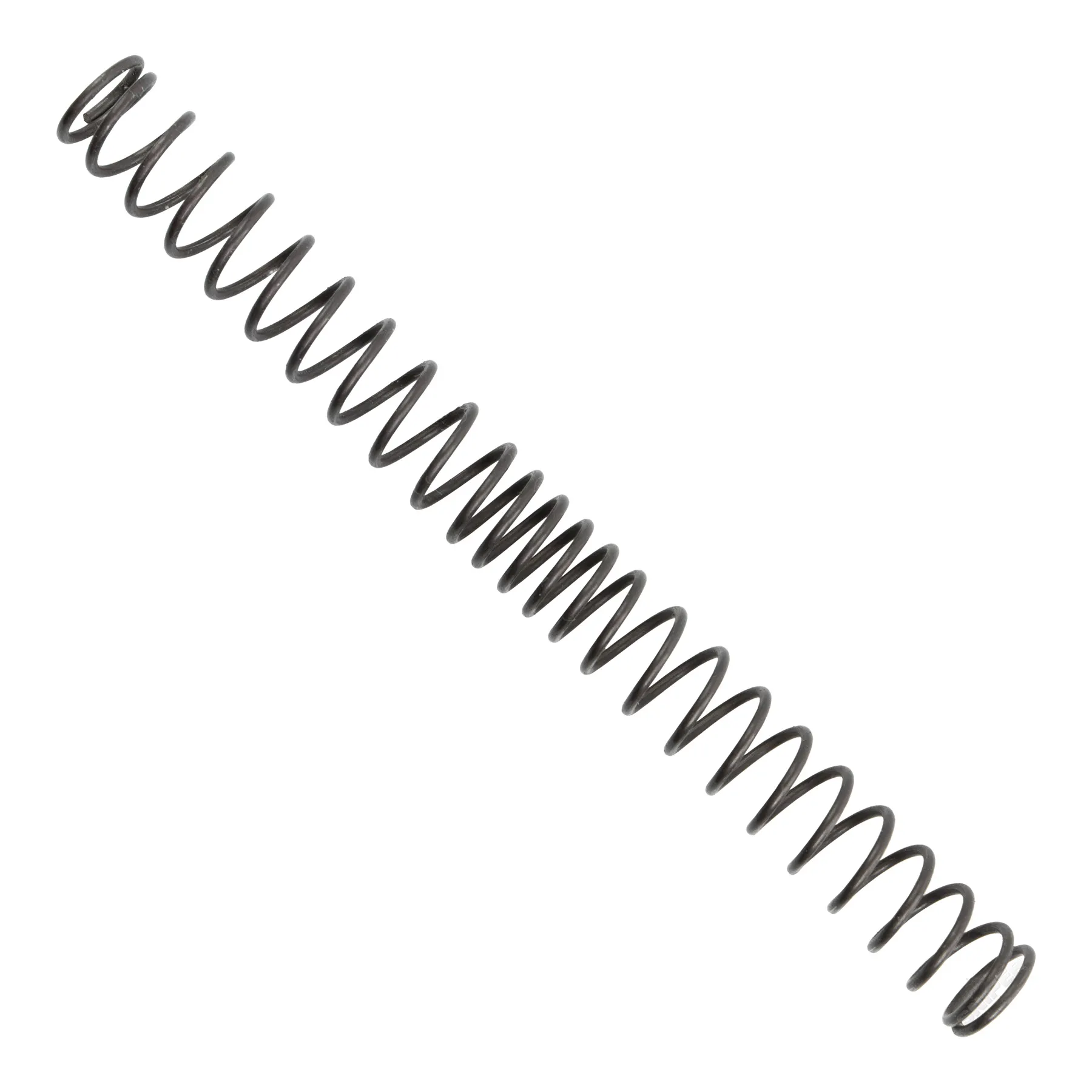 APS M150 Spring