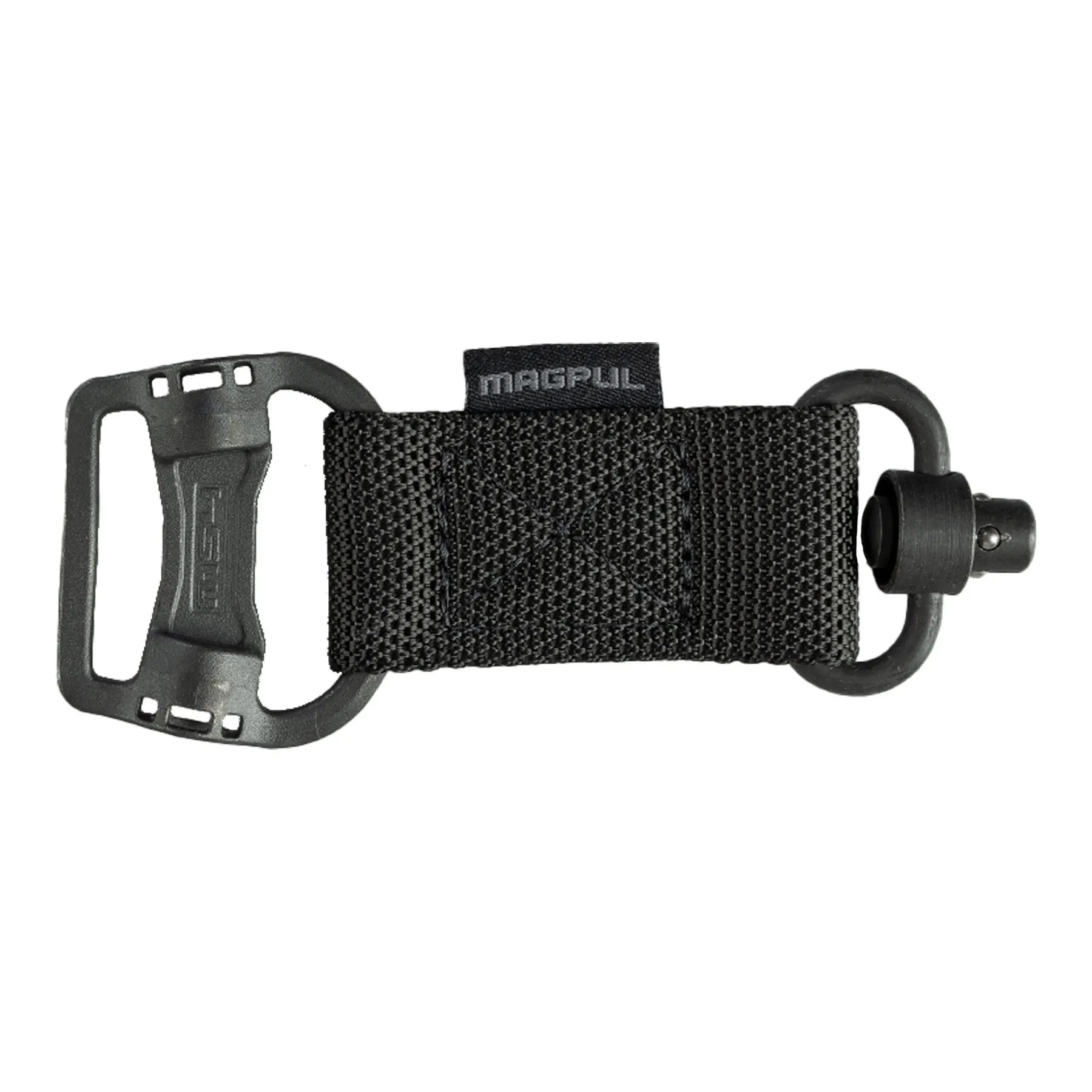 Magpul MS4 Adapter für MS1 Sling, Black Magpul MS4 Adapter für MS1 Sling, Black