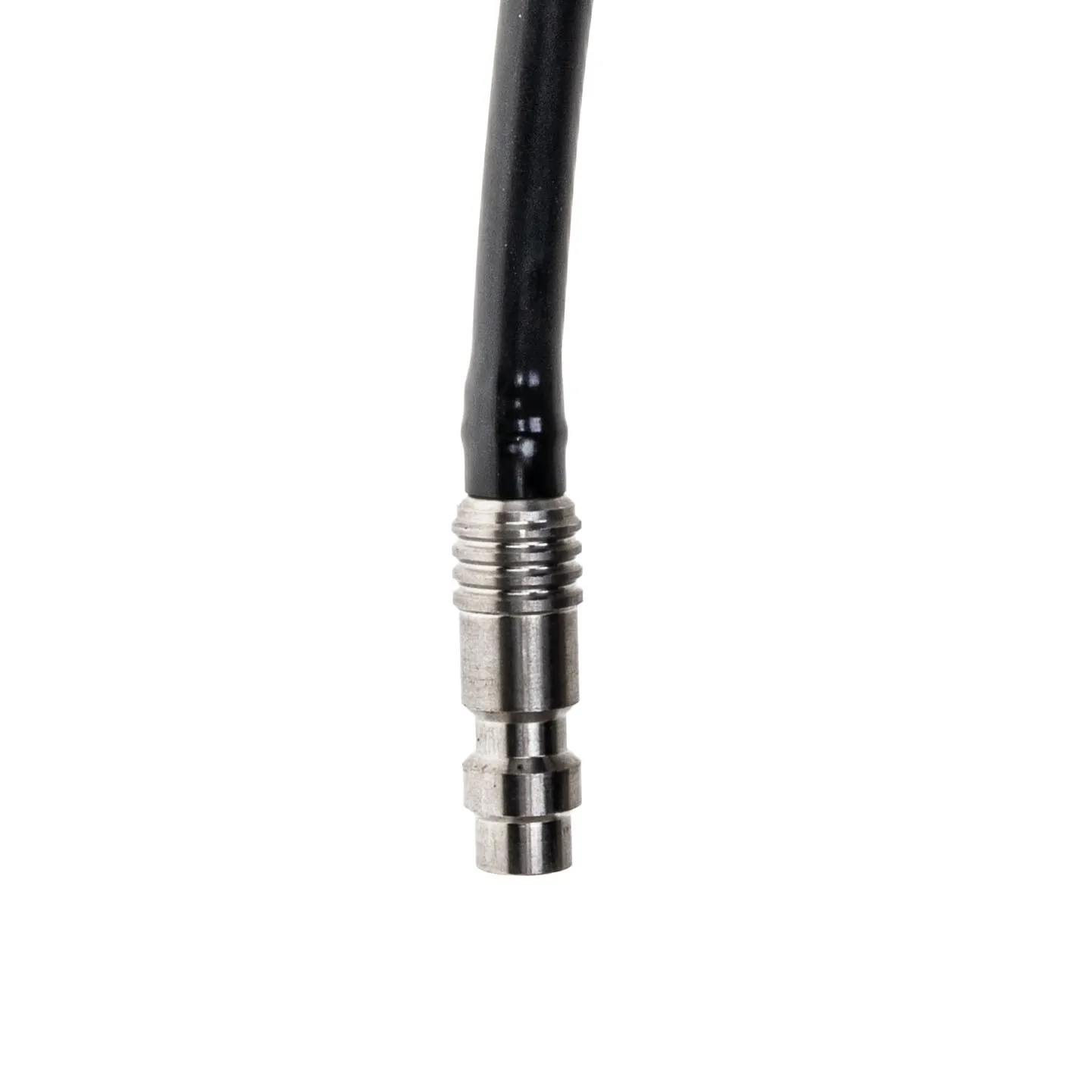 MTW 10" Billet Inferno Ultralightweight Edition , HPA