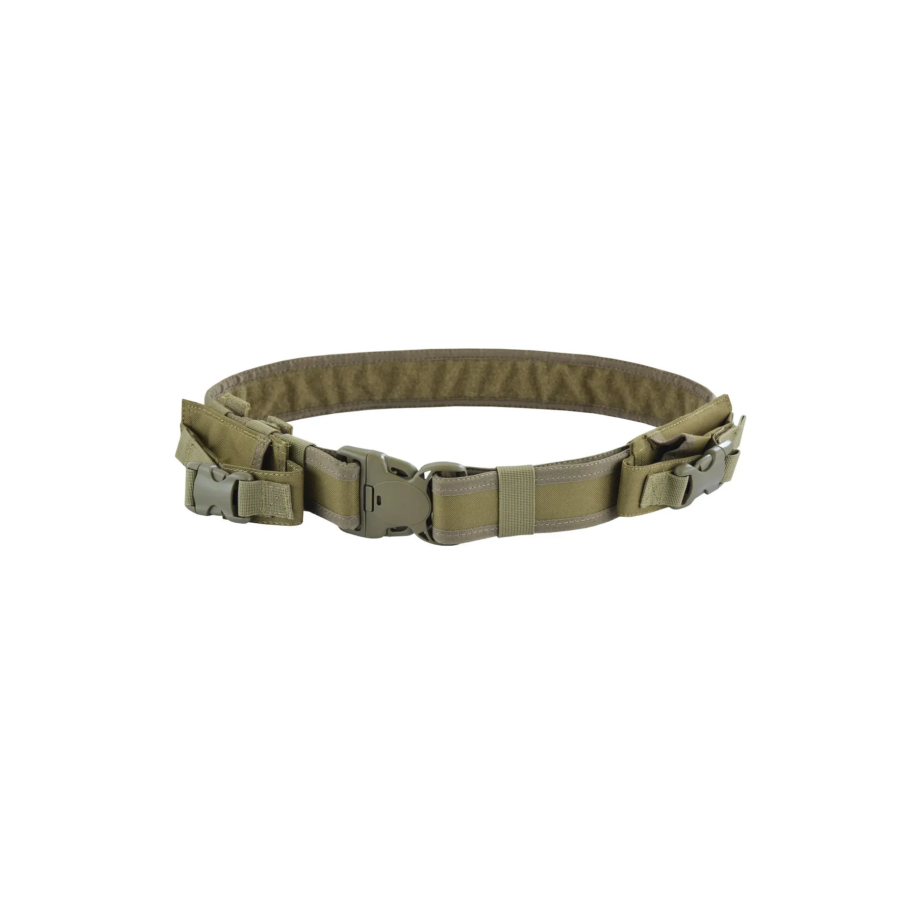 Shadow Tactical Belt, OD Shadow Tactical Belt, OD