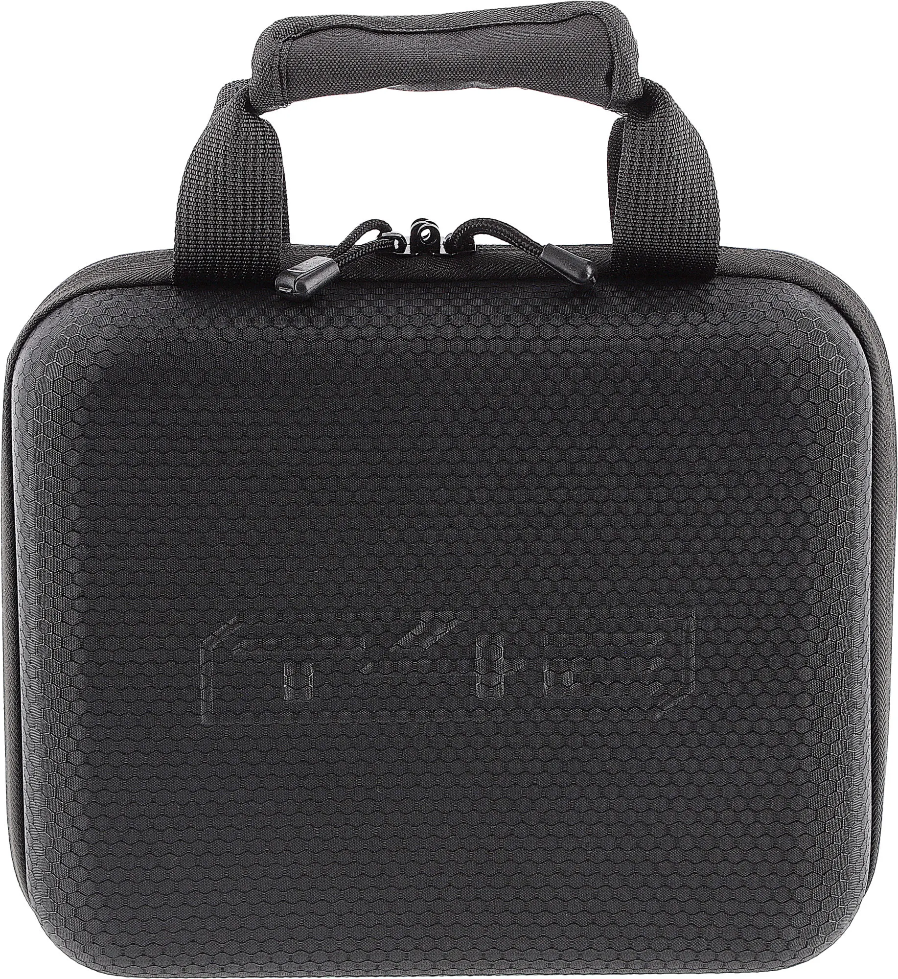 RAM Pistole T4E Impax P68 Set, Black