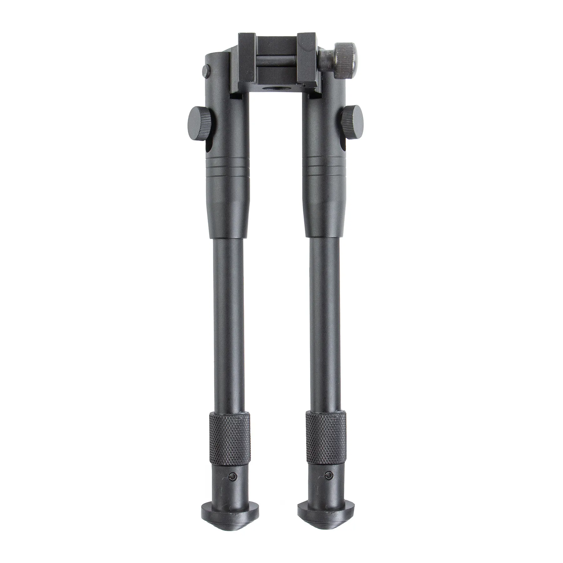 Metal Picatinny Bipod Mount