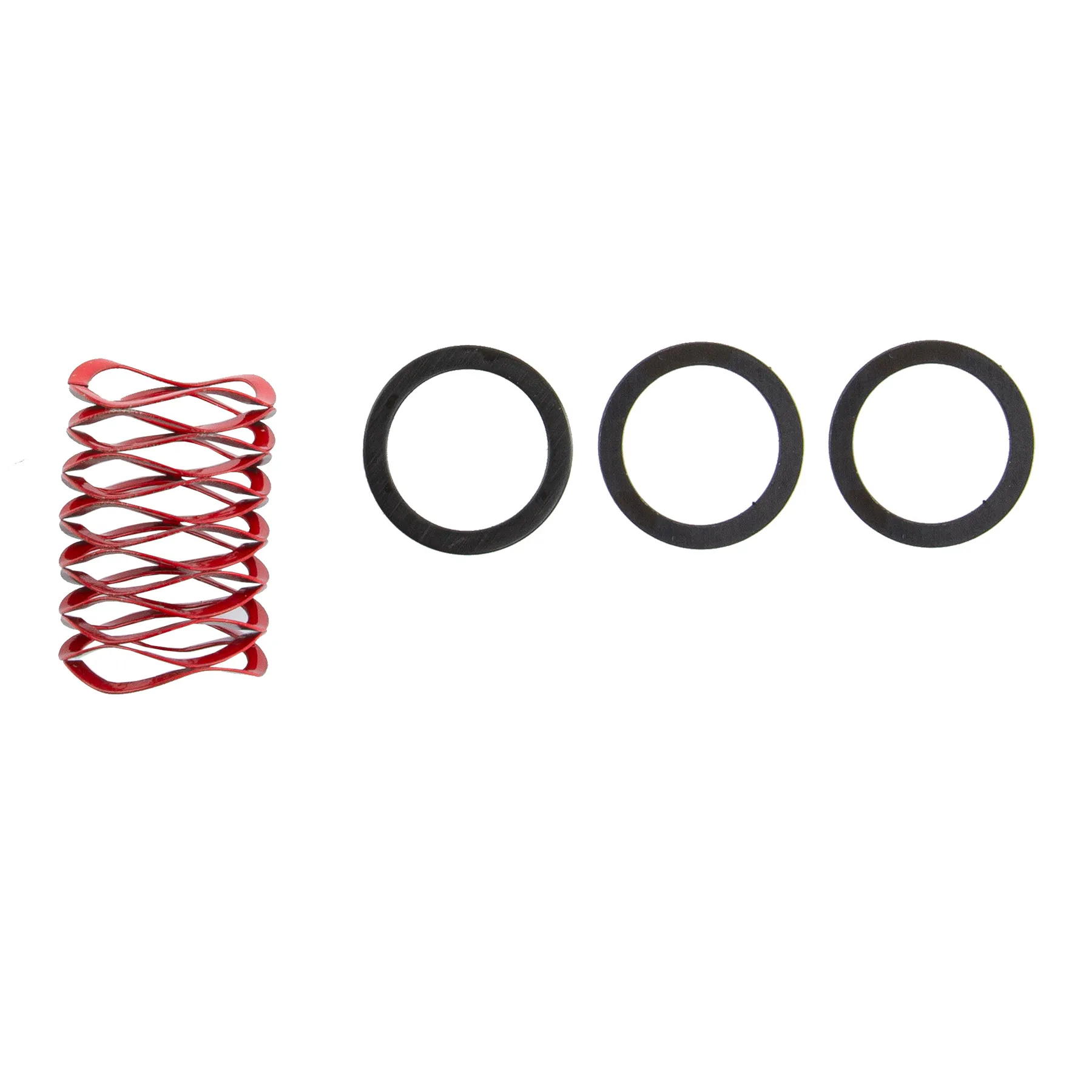 BOLT Upgrade Tuning Kit