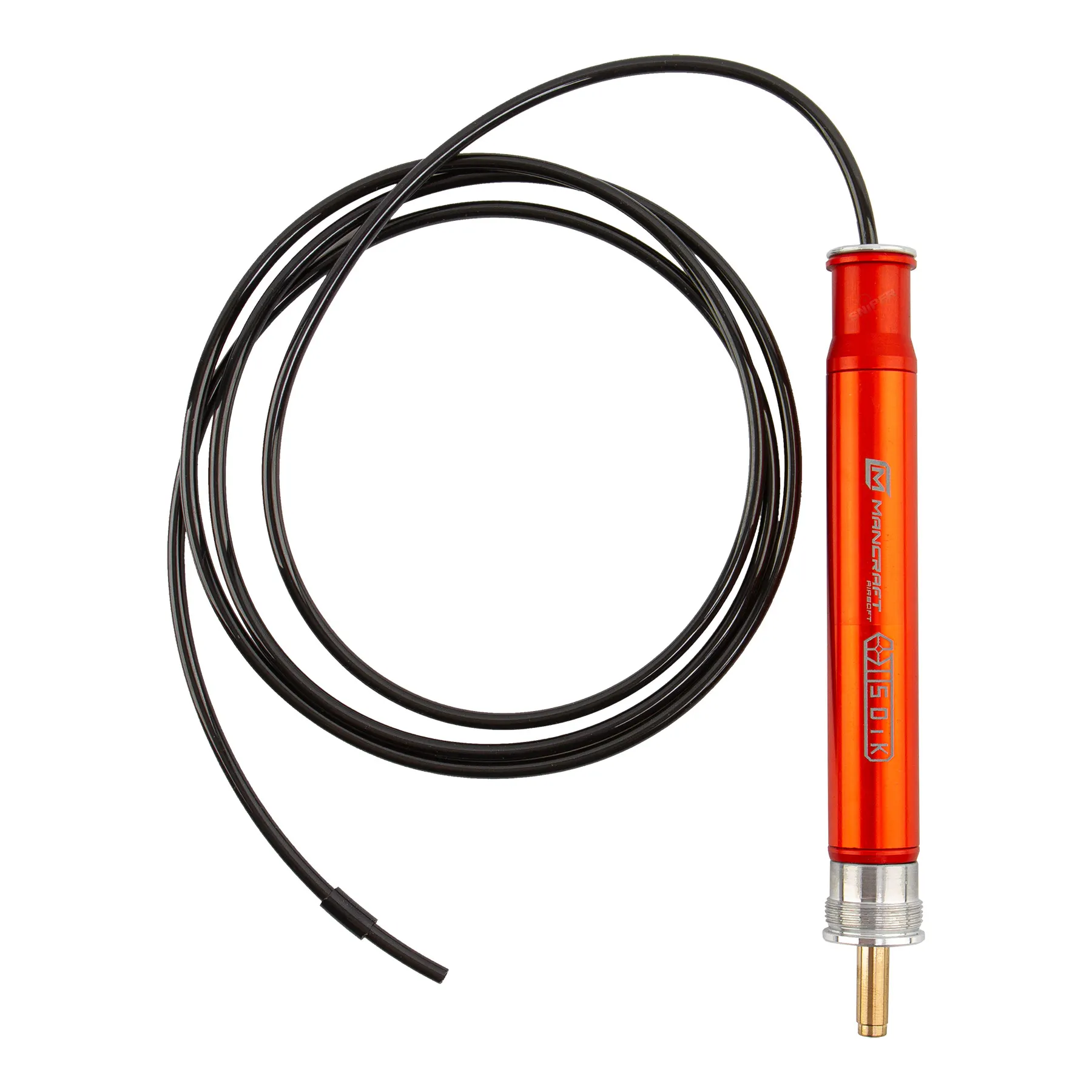 HPA SDIK M66 conversion kit