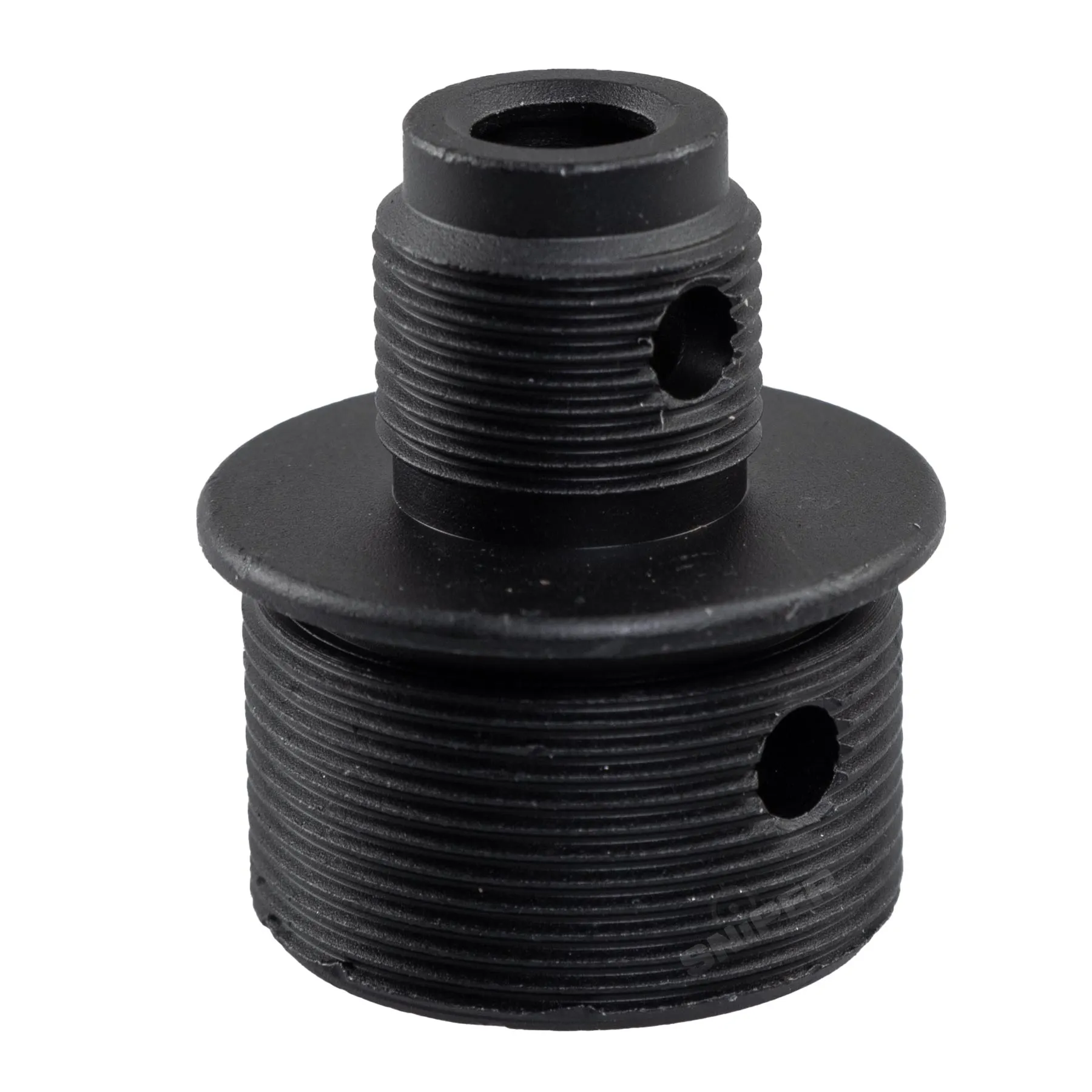 Novritsch SSG96 Suppressor Adapter