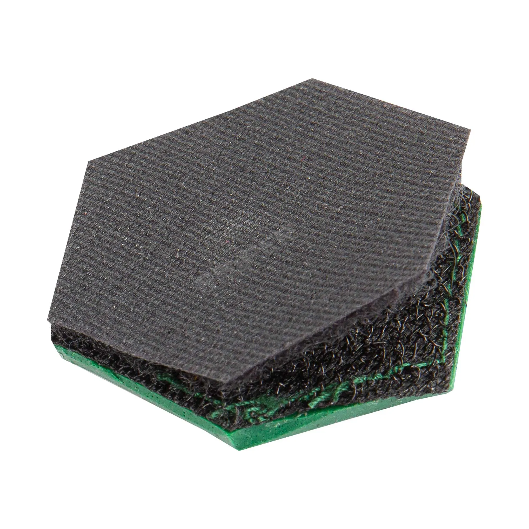 RAT TAT TAT 3D Rubber Patch