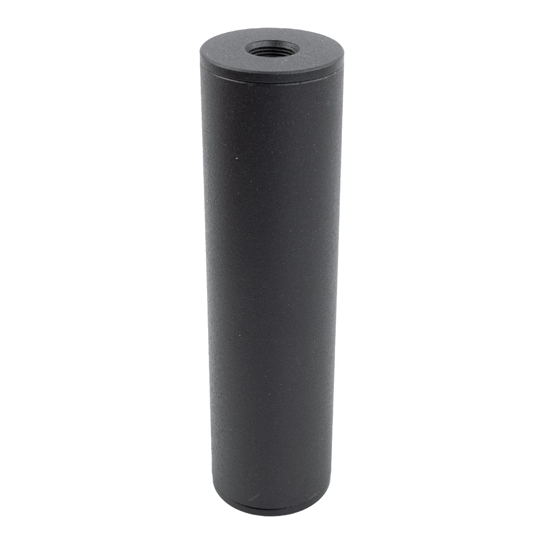 Specna Arms Tactical Silencer Hide 40x150