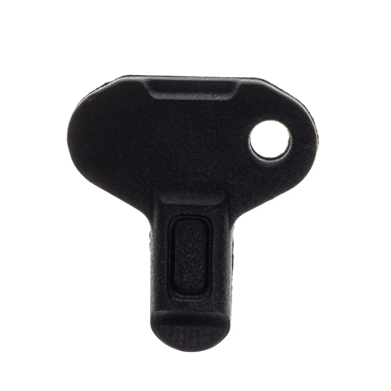 Reapo EFLX Mini Reflex Red Dot, Black