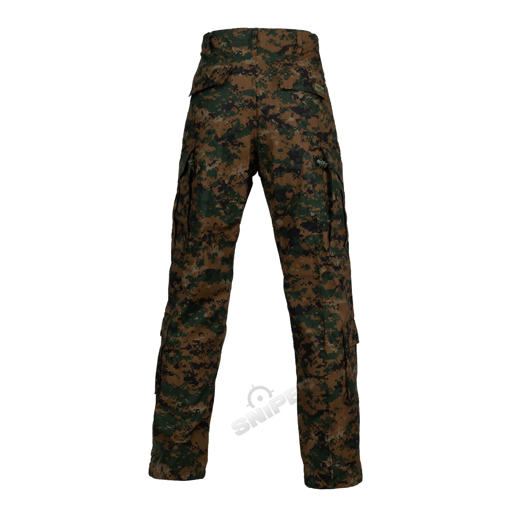 Invader Gear Revenger TDU Pants, AOR2 Invader Gear Revenger TDU Pants, AOR2