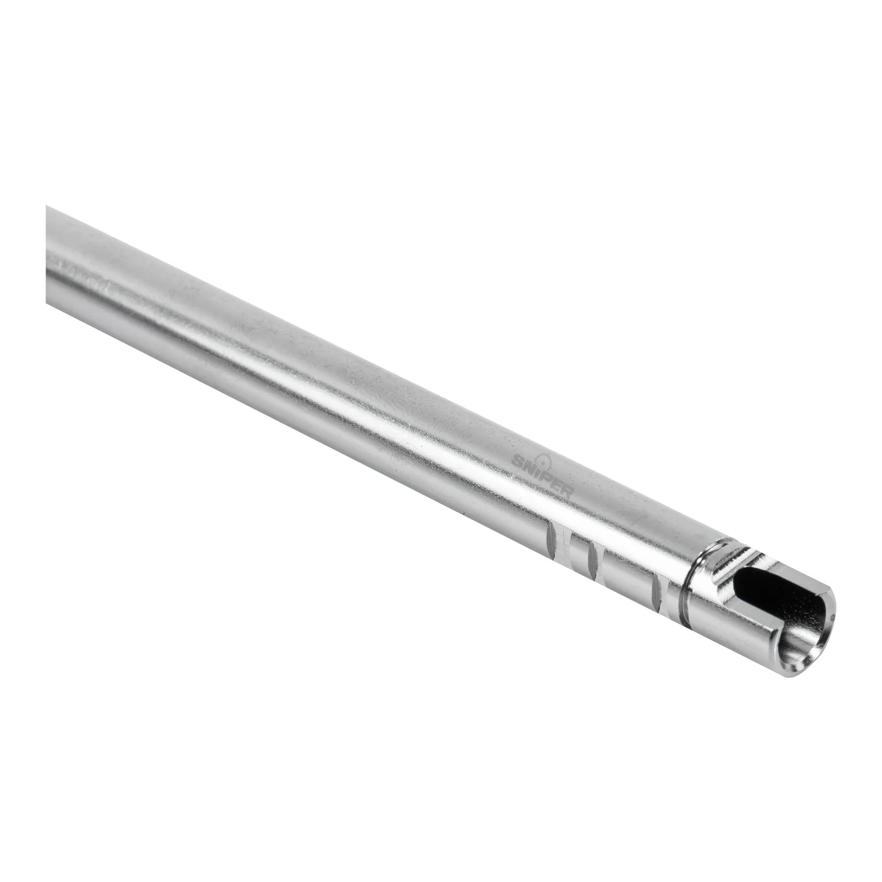 6,02mm Precision Inner Barrel, 150mm, GBB