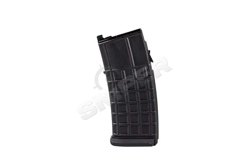 Bullpup GBB Magazin