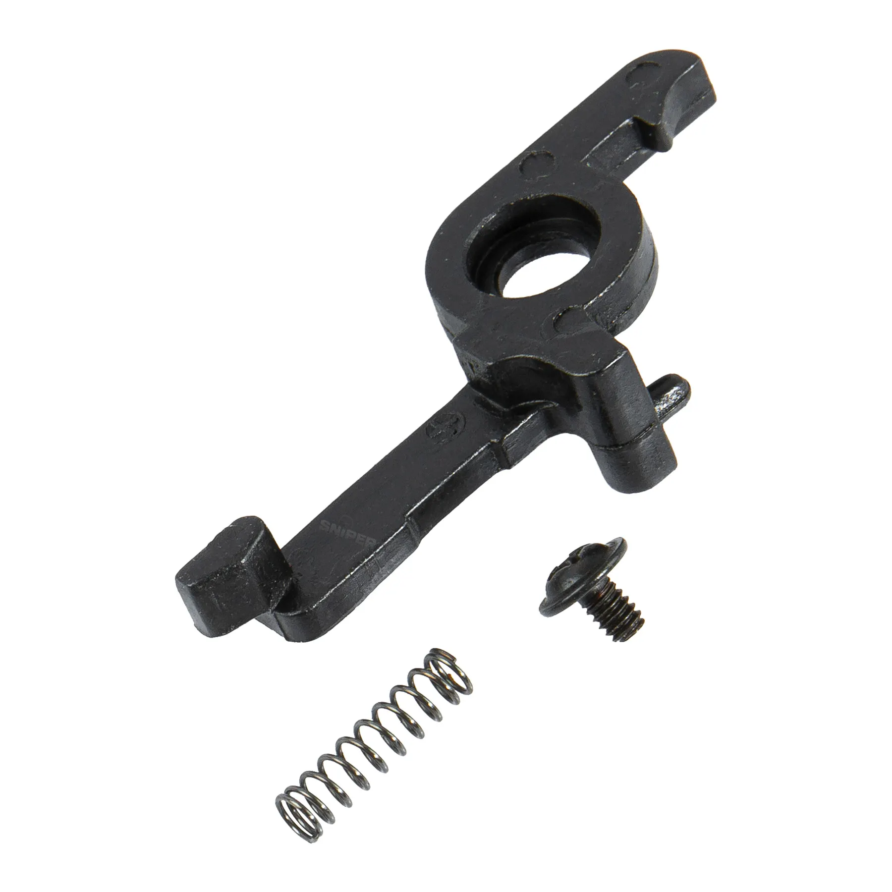 V3 Cut Off Lever V3 Cut Off Lever