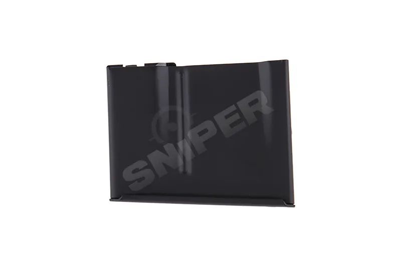 M40A5 Spring Sniper Ersatzmagazin