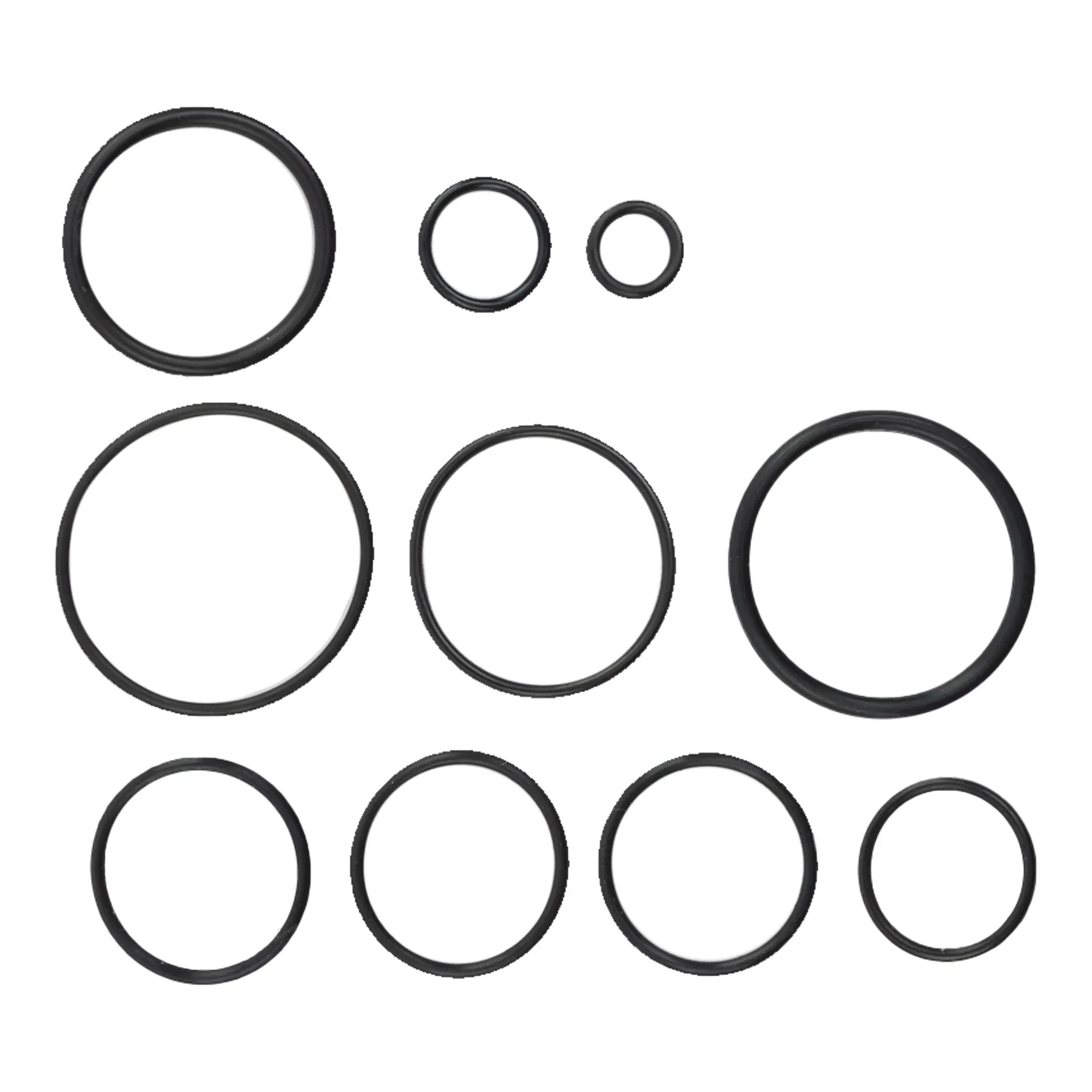 Hydra Gen 2 TM M14 Cylinder Standard Edition Hydra Gen 2 TM M14 Cylinder Standard Edition