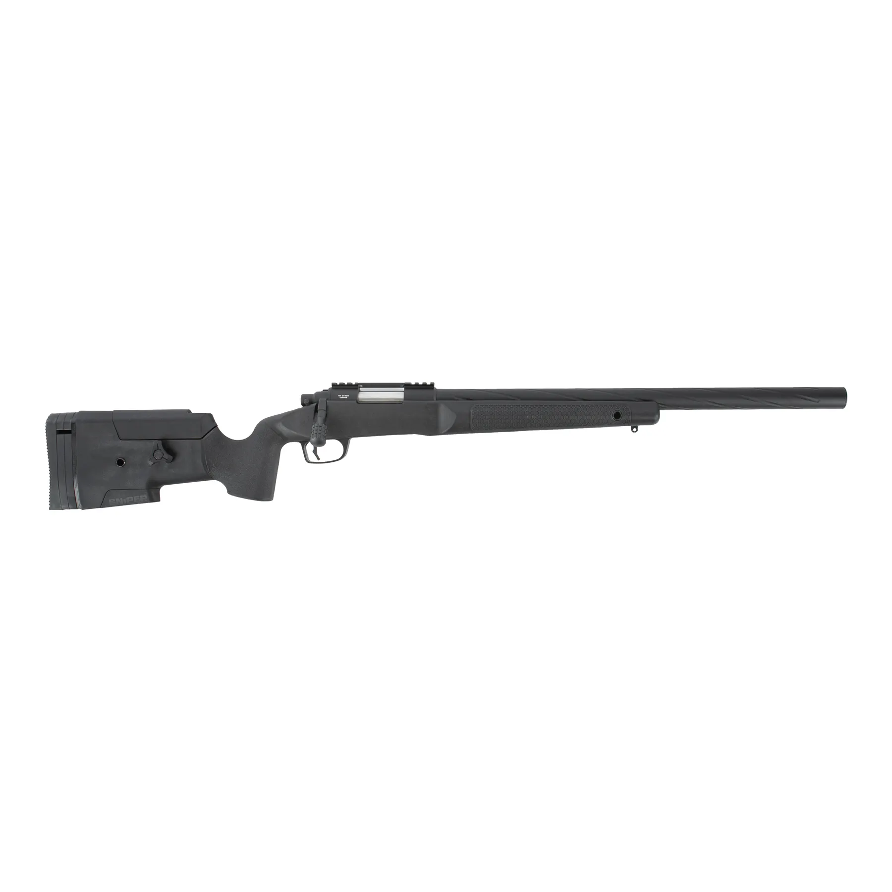 Novritsch SSG10 A2 Bolt-Action Sniper Rifle
