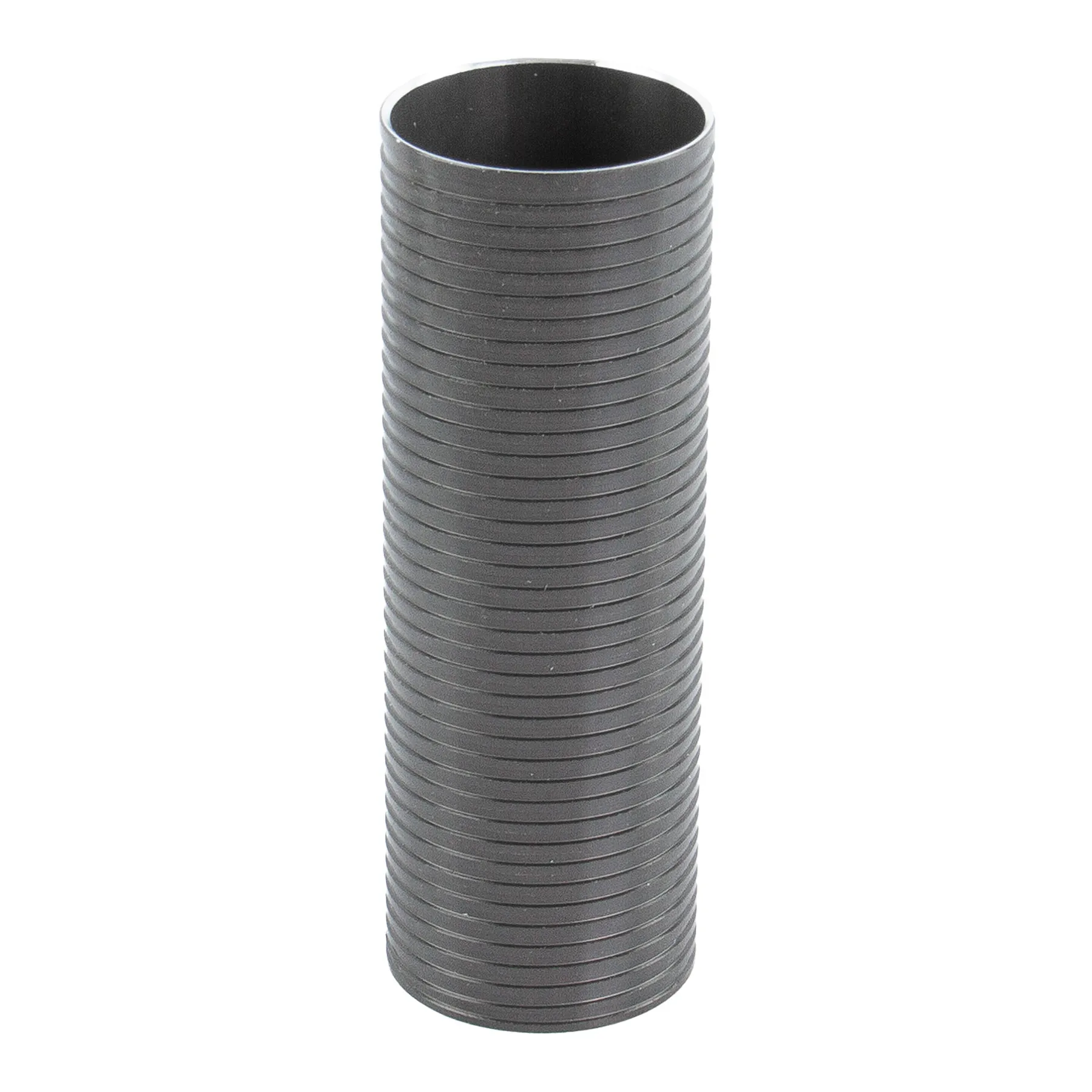 M14 Teflon Coating Cylinder