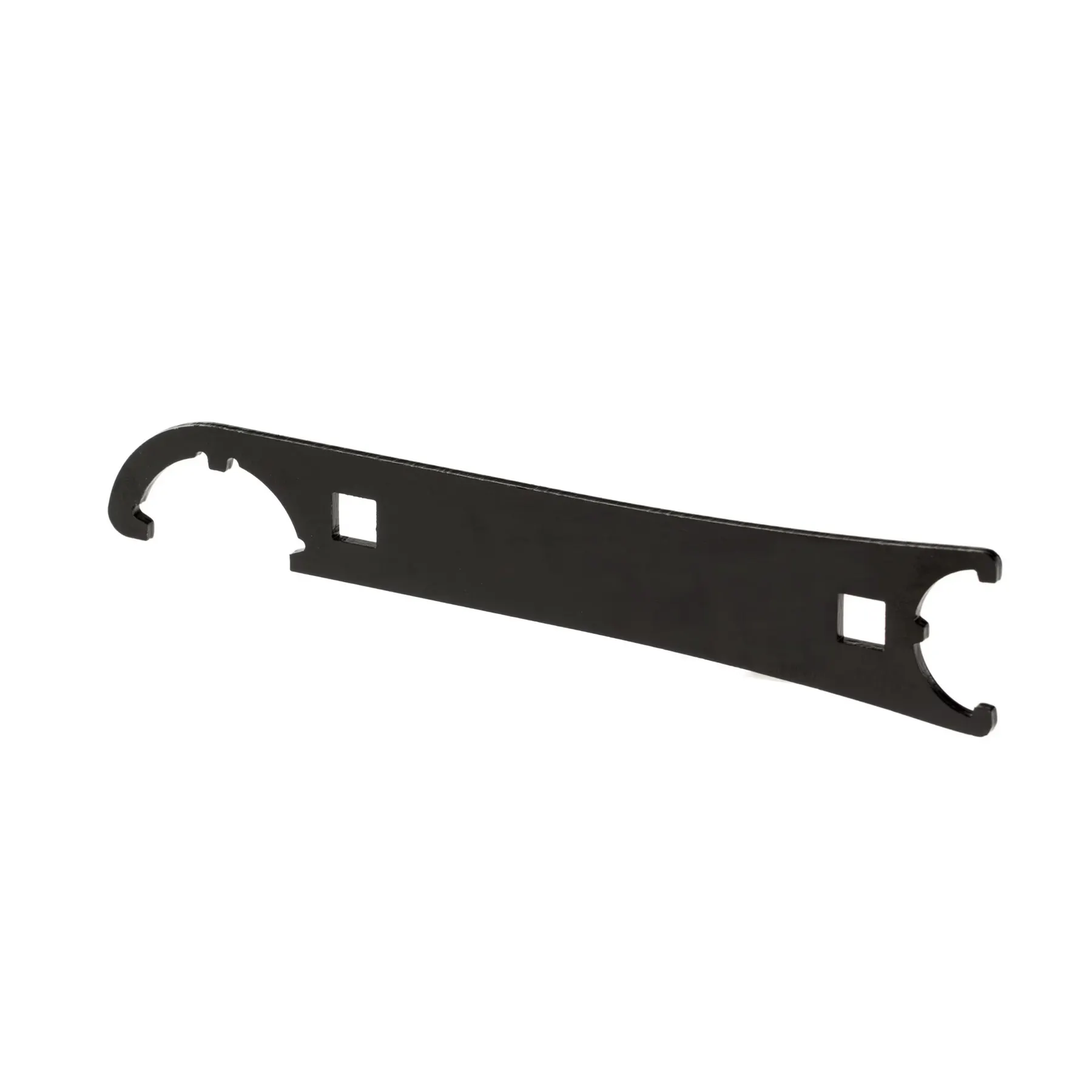 Barrel Nut Wrench Tool