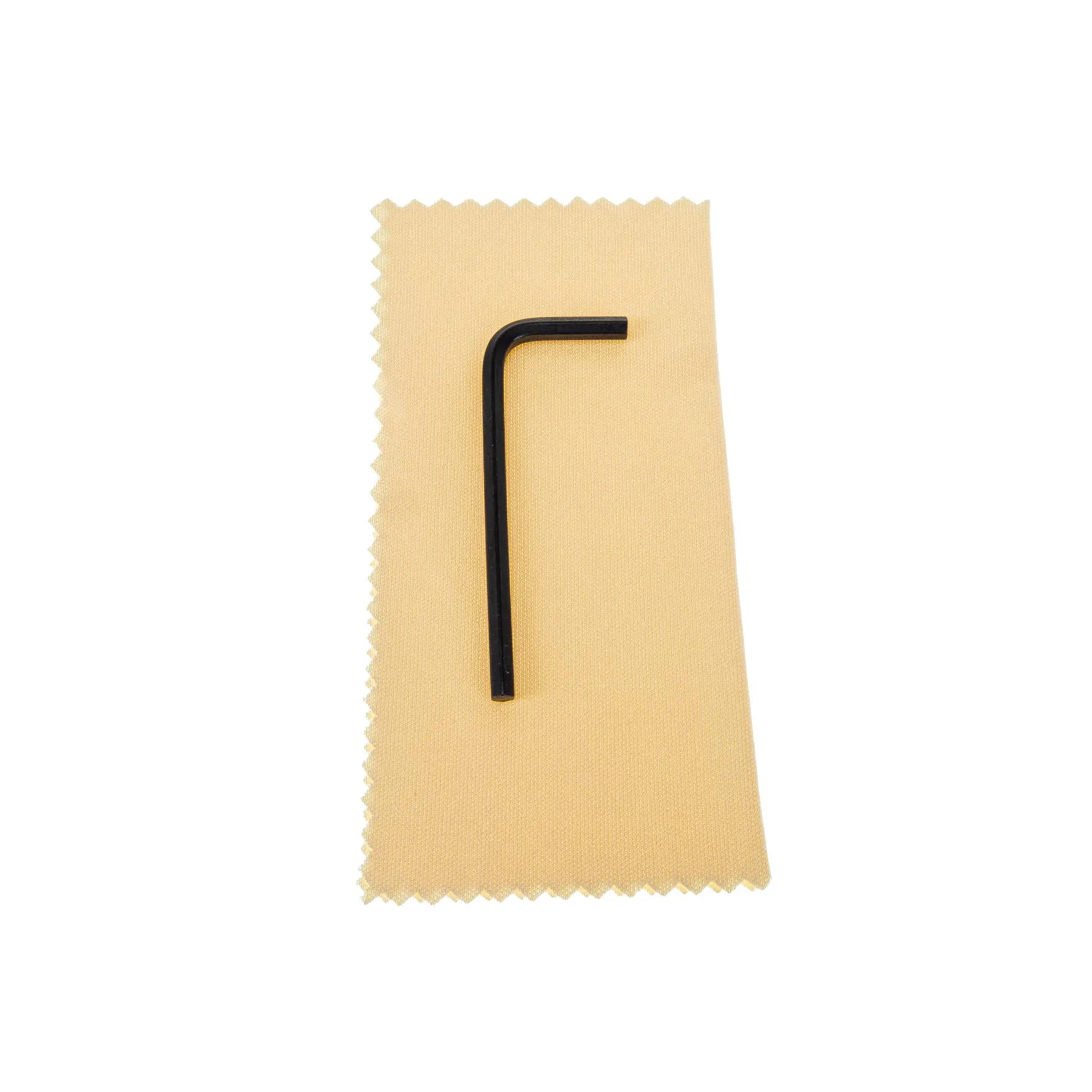 Reapo Red Dot M2-Style, Black