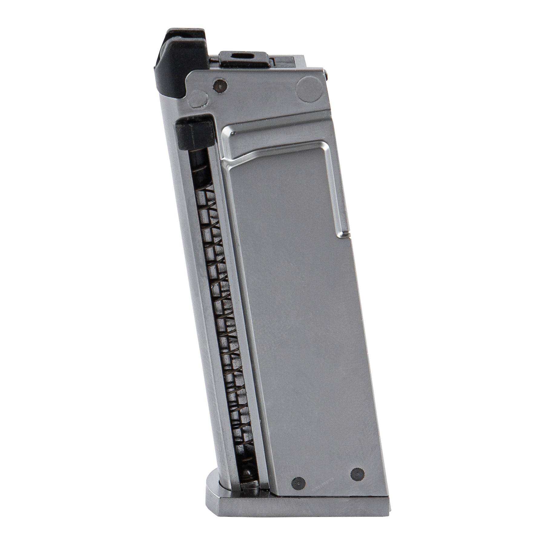 Colt Junior 25 Gas Magazine, 8rds