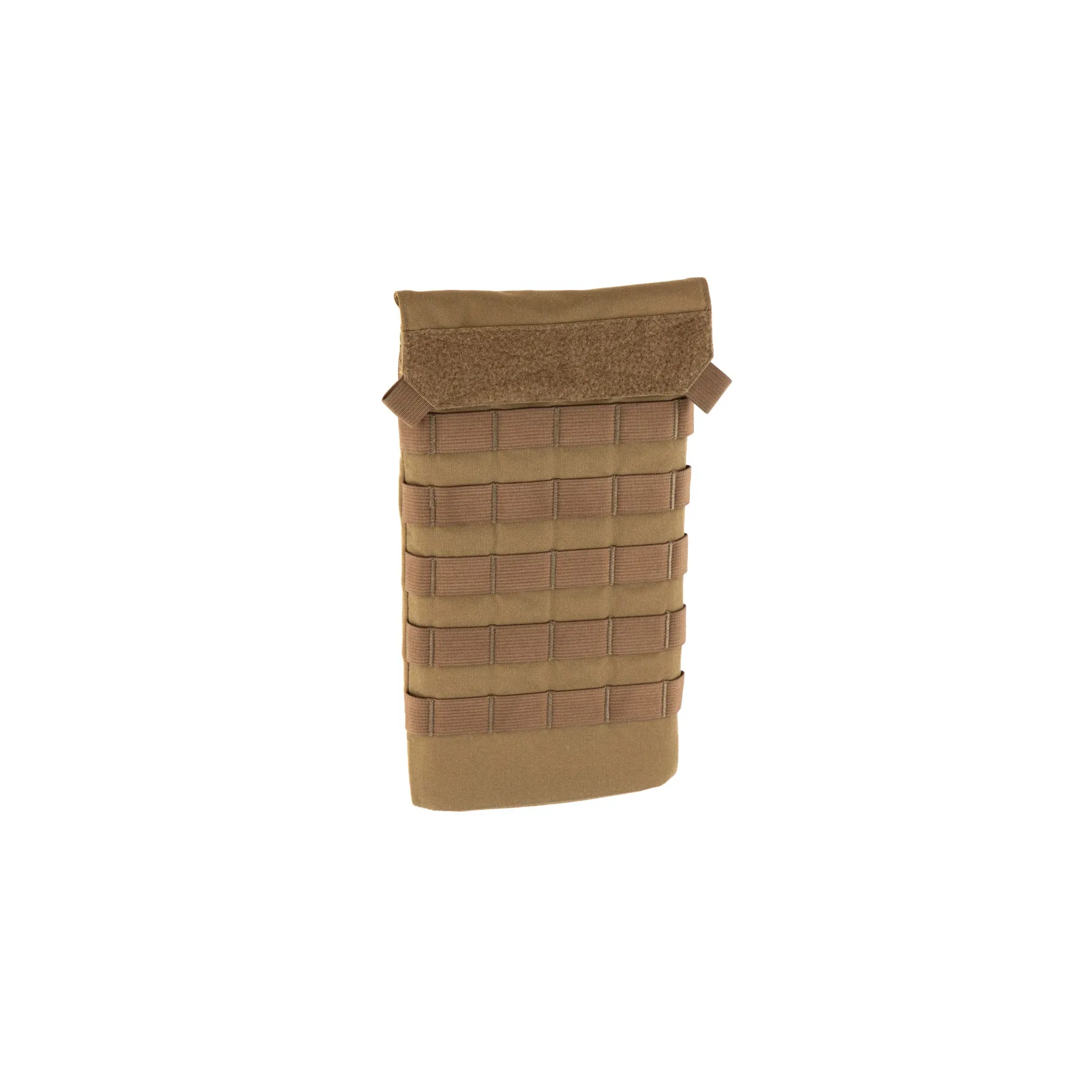 Clawgear 2L Hydration Carrier Core, Coyote