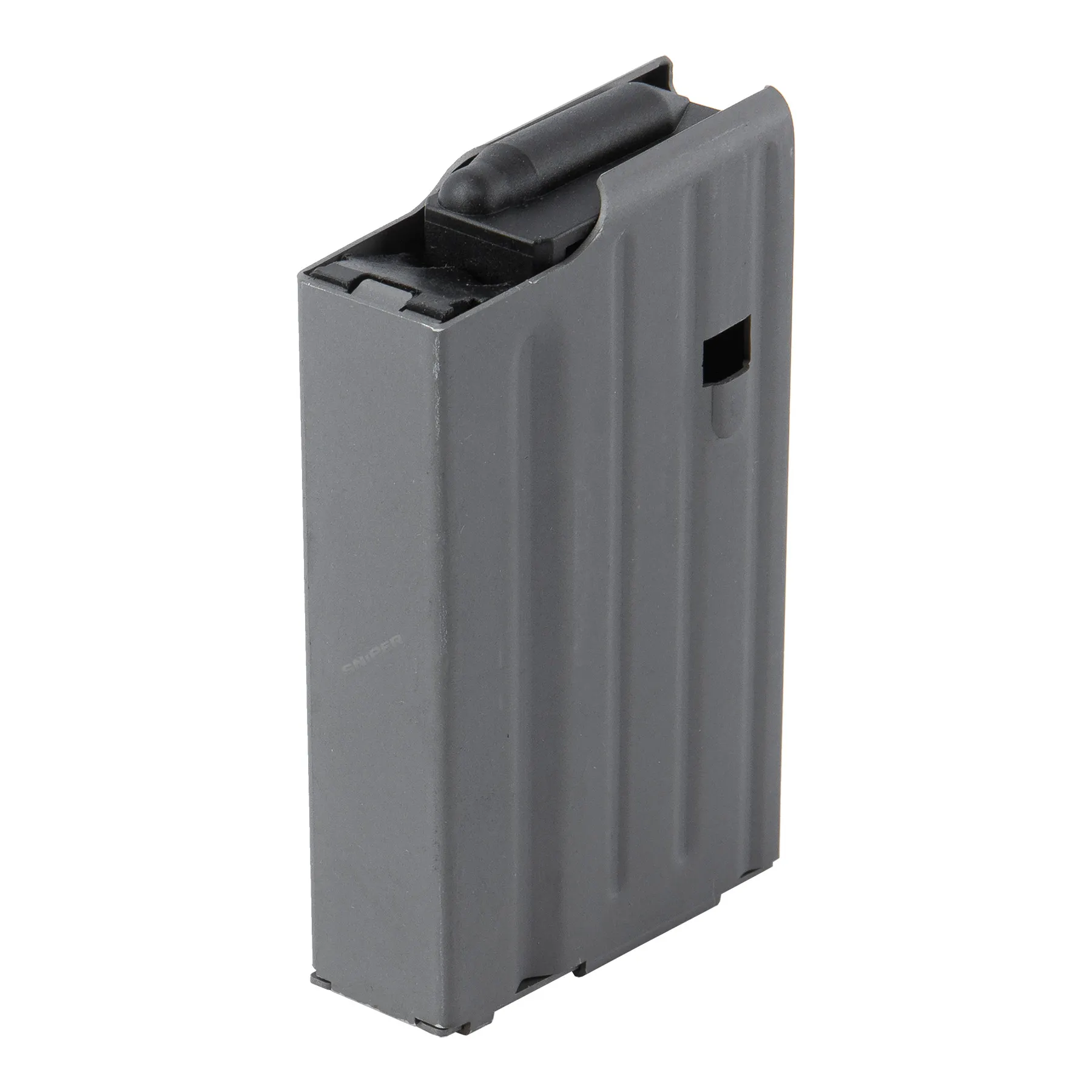 XR-25 / XR-110 GBB Ersatzmagazin XR-25 / XR-110 GBB Ersatzmagazin