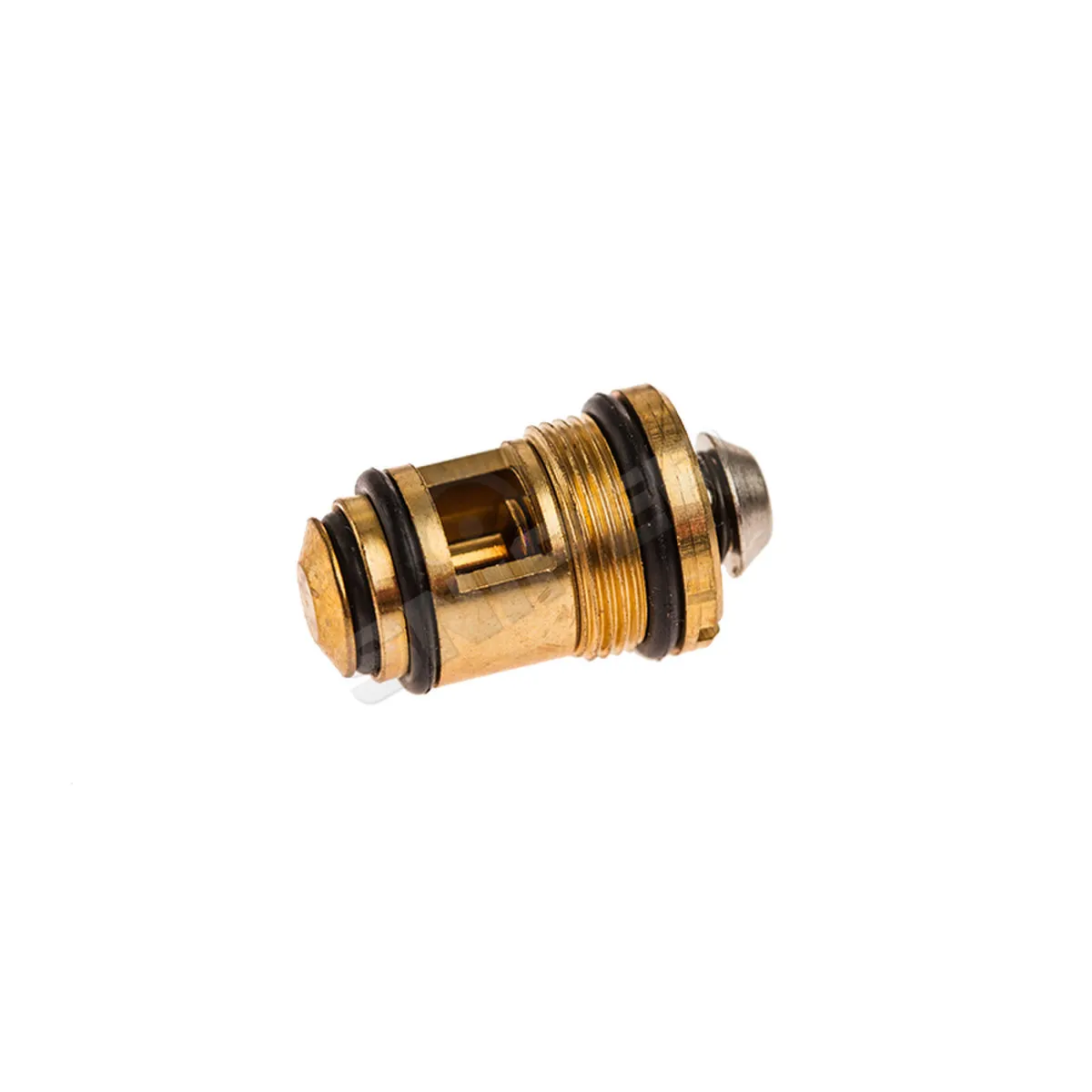 Part P226-78, Marui P226 Serie