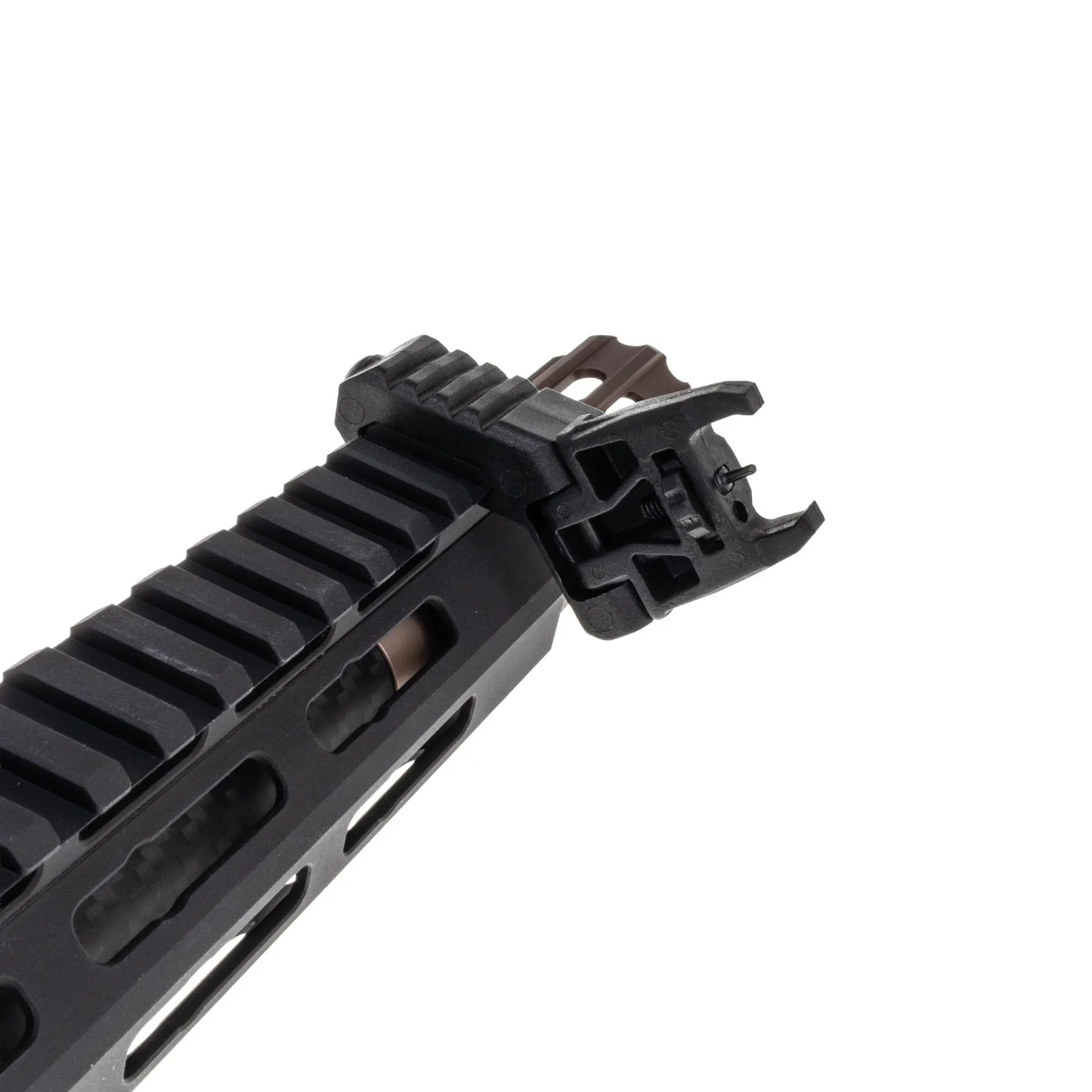 SAC WOLF SOLID - "Sleipnirs Sturm", HPA