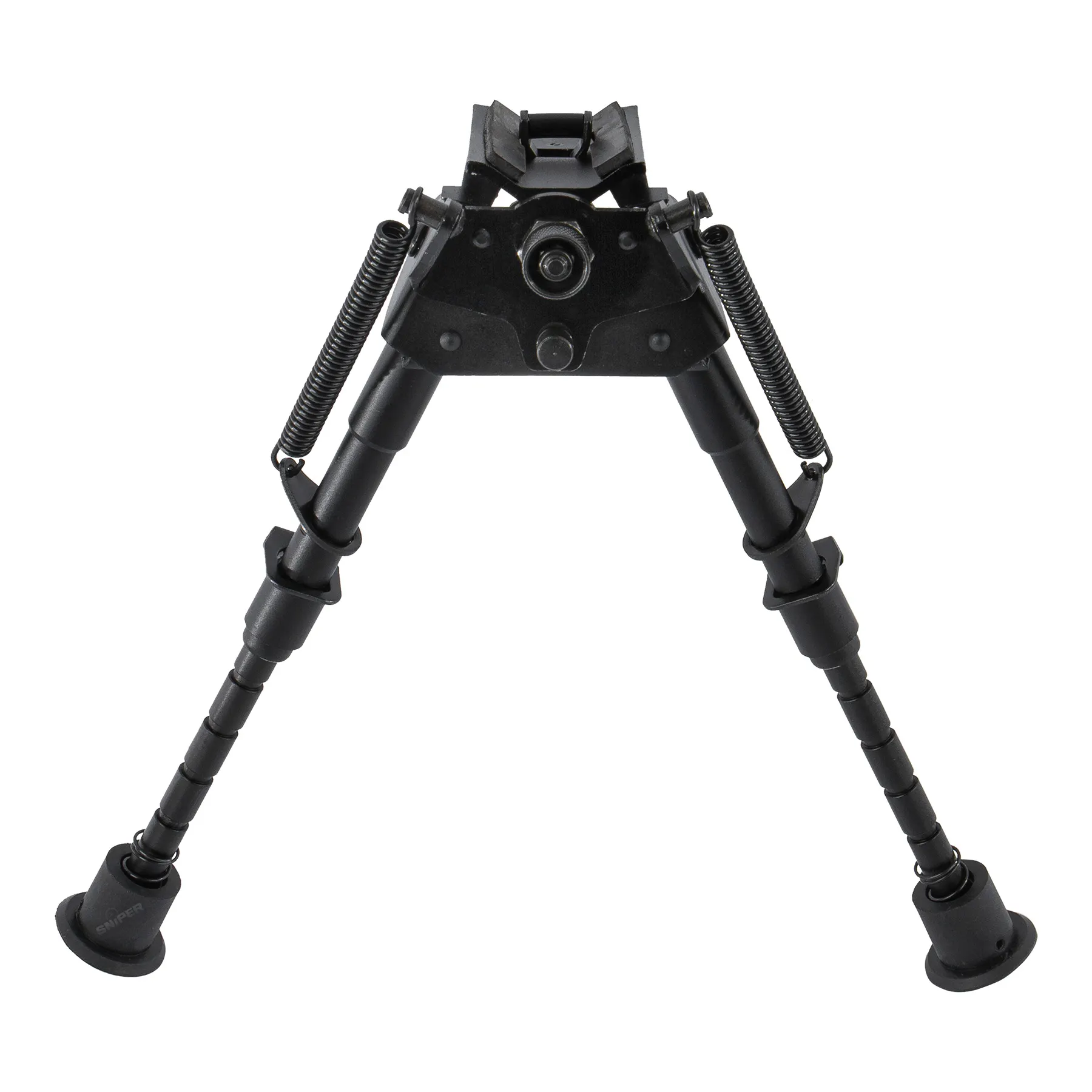 Metal Bipod