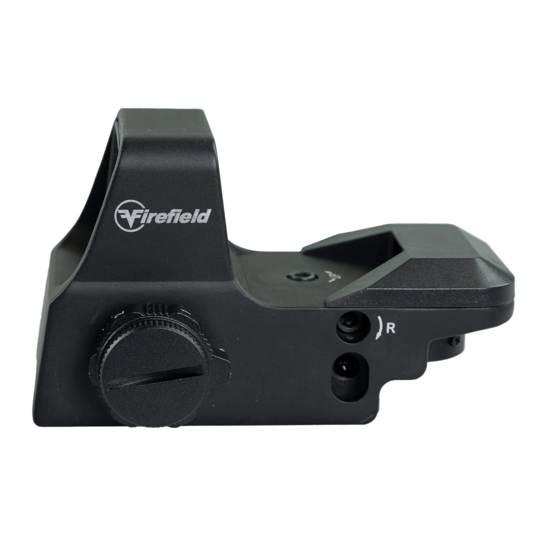 Firefield Impact XL Reflex Sight Firefield Impact XL Reflex Sight