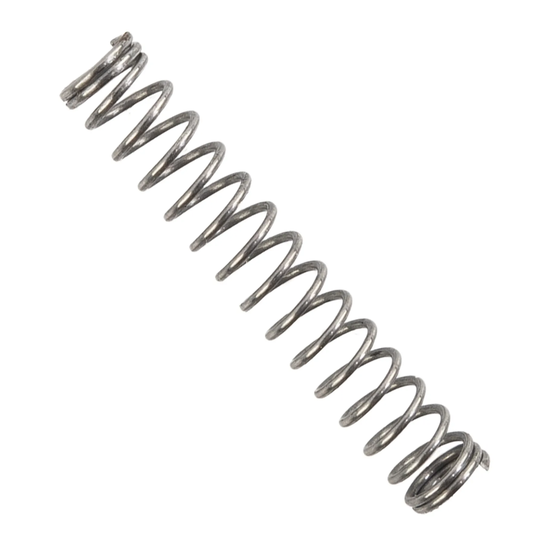 Nuke Grenade Door Spring