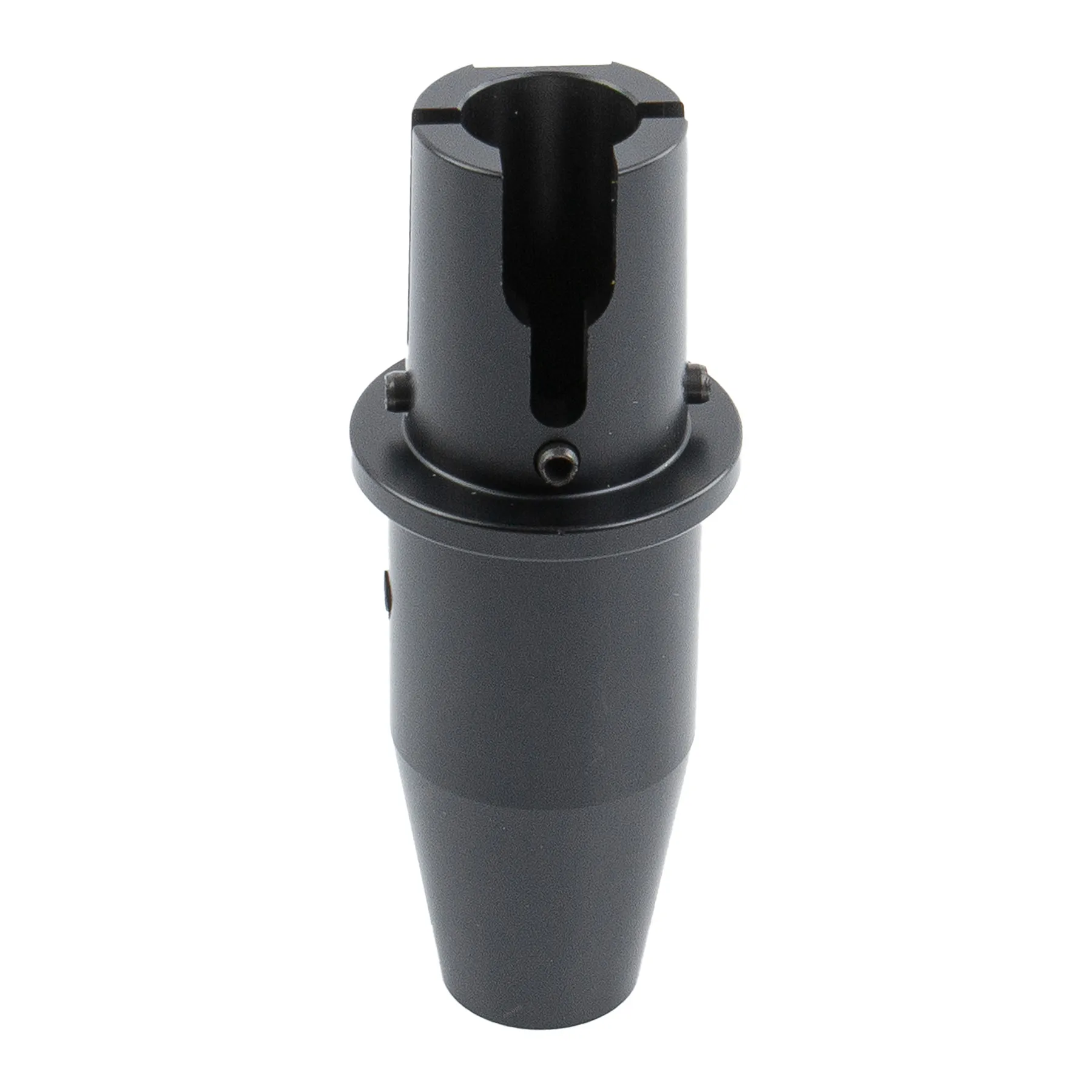 Outer Barrel Holder (M-016) Outer Barrel Holder (M-016)