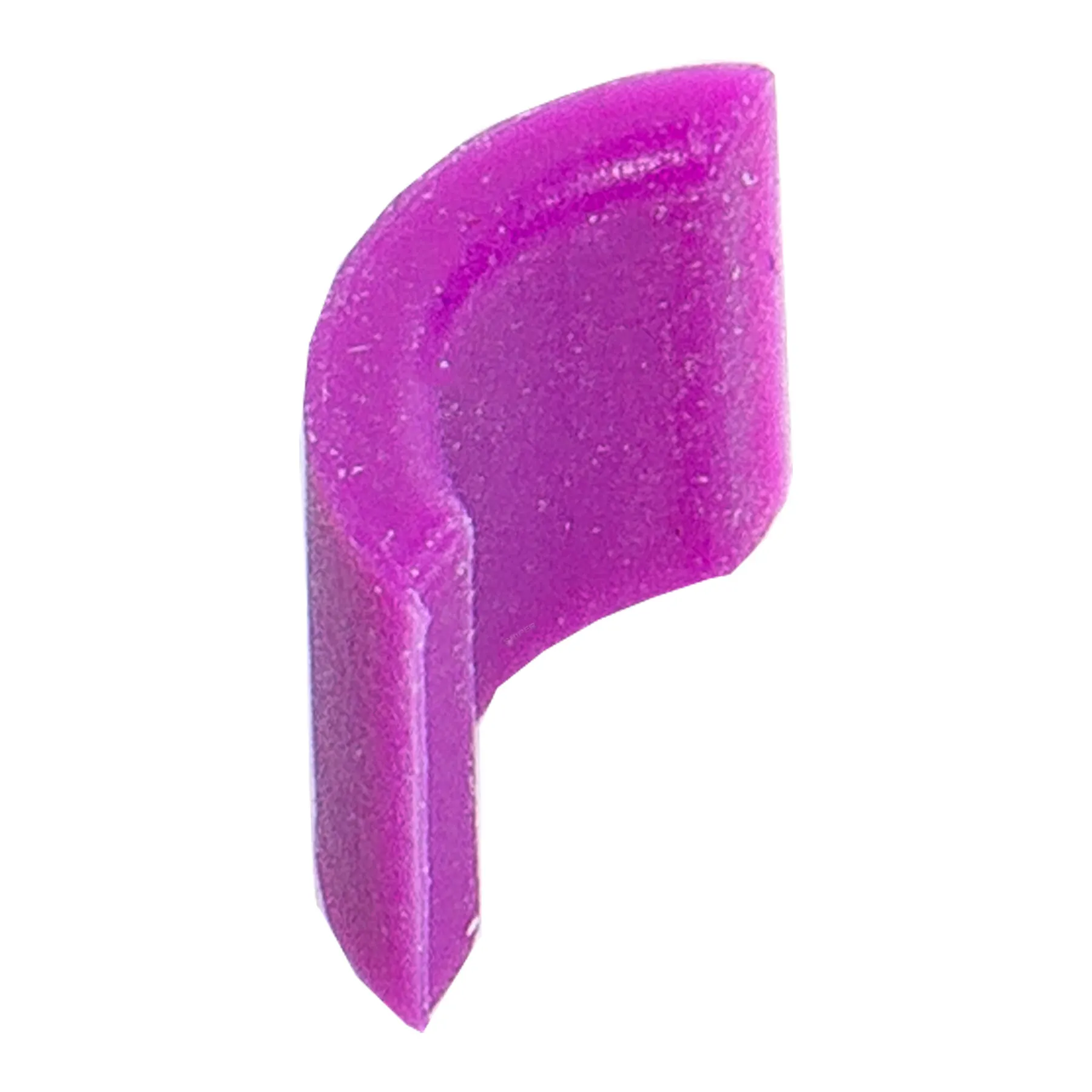 Molded R-Hop für SSG24, 75 Hardness