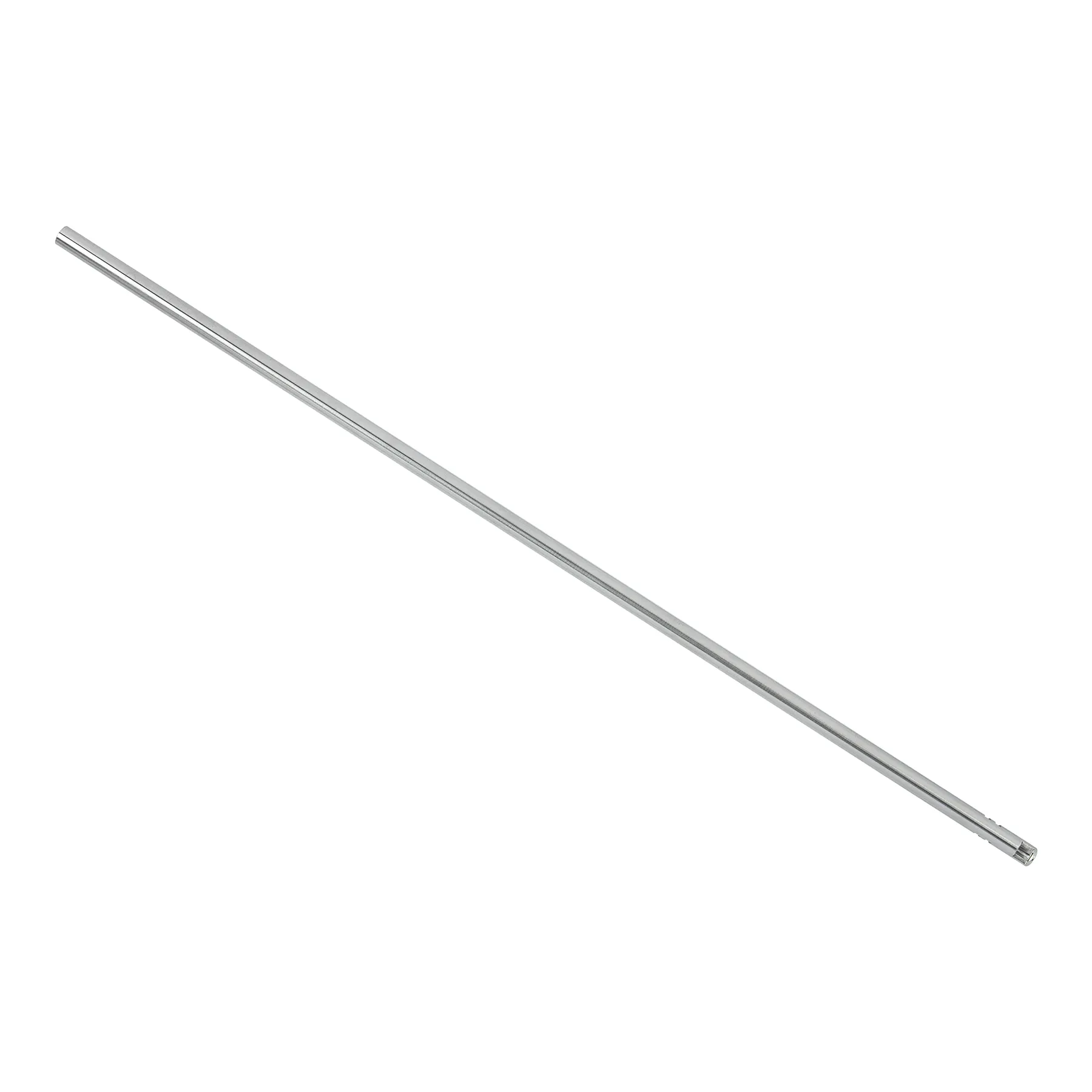 6.05, 455mm Raizen AEG Inner Barrel