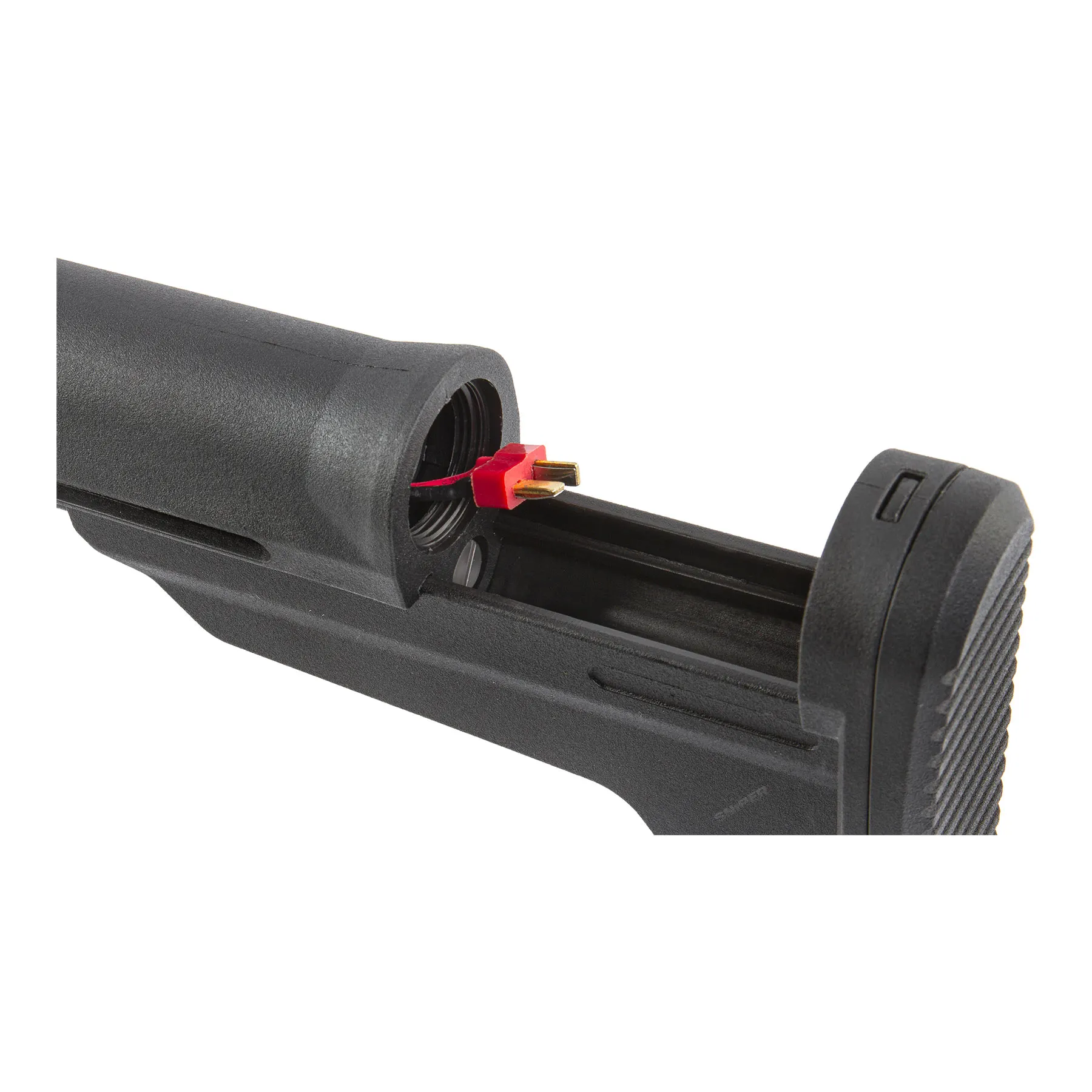 Ares AR-308M (S)AEG, Bronze