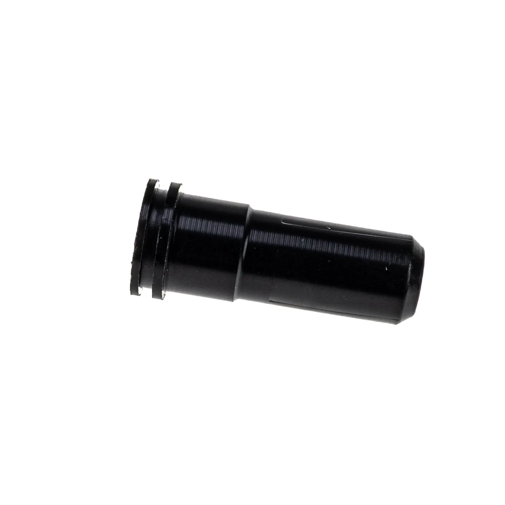 GATE POM Sealed 21.40mm Nozzle für V2