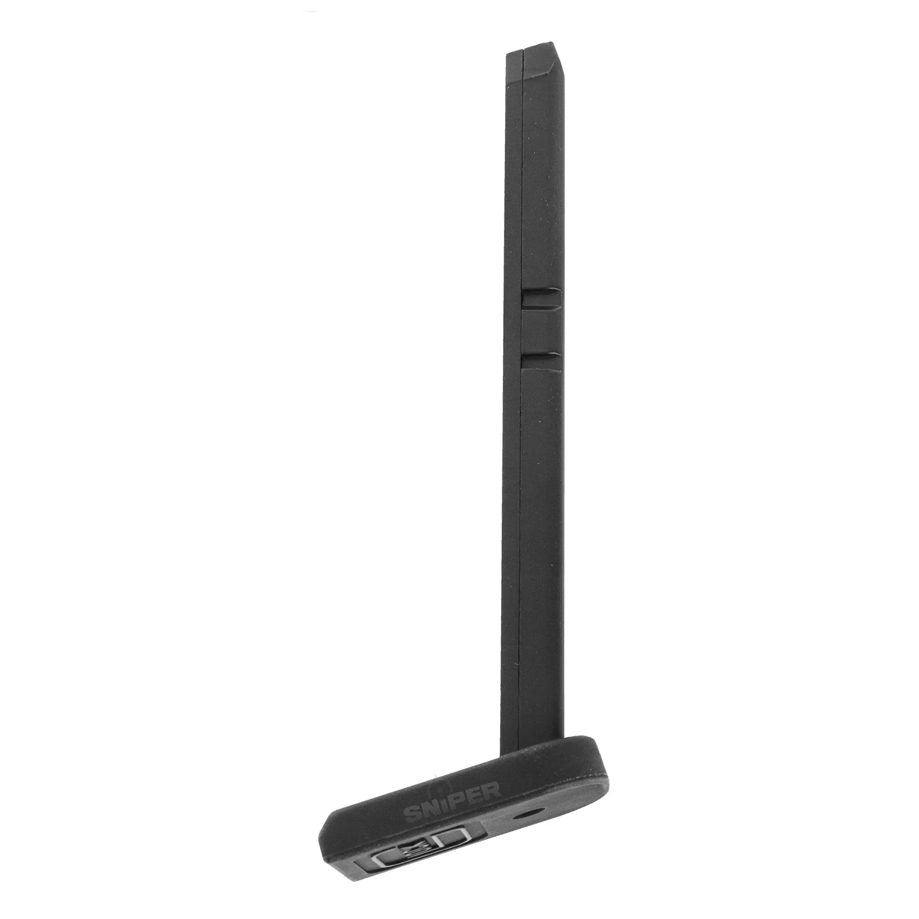 Glock 22 CO2 Magazin