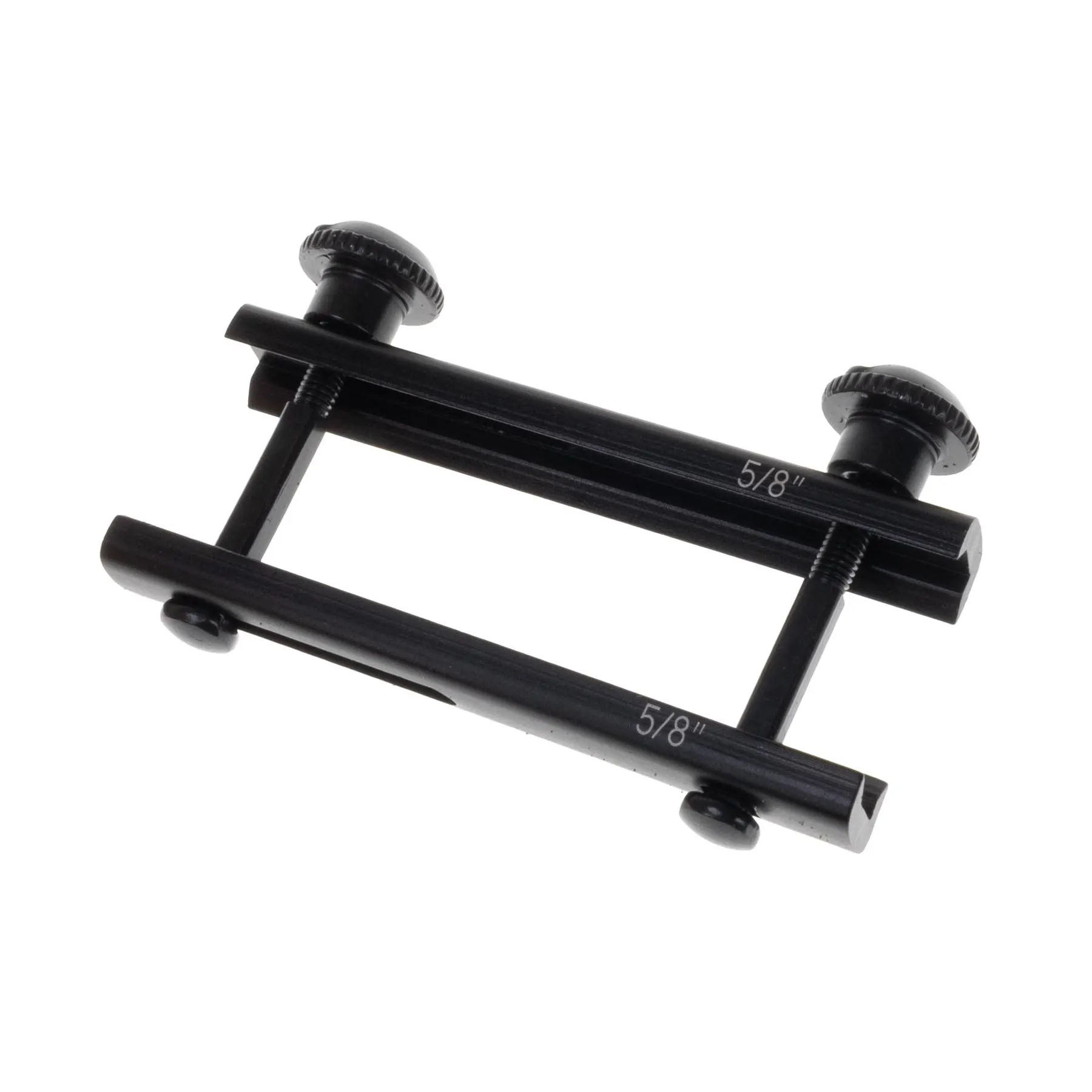 Specna Arms CORE Tundra Red Dot Sight, Black