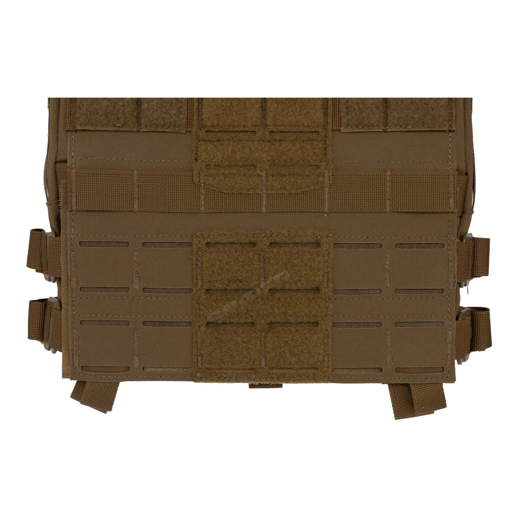 Reapo Soldier Taktischer Plattenträger, Multicam