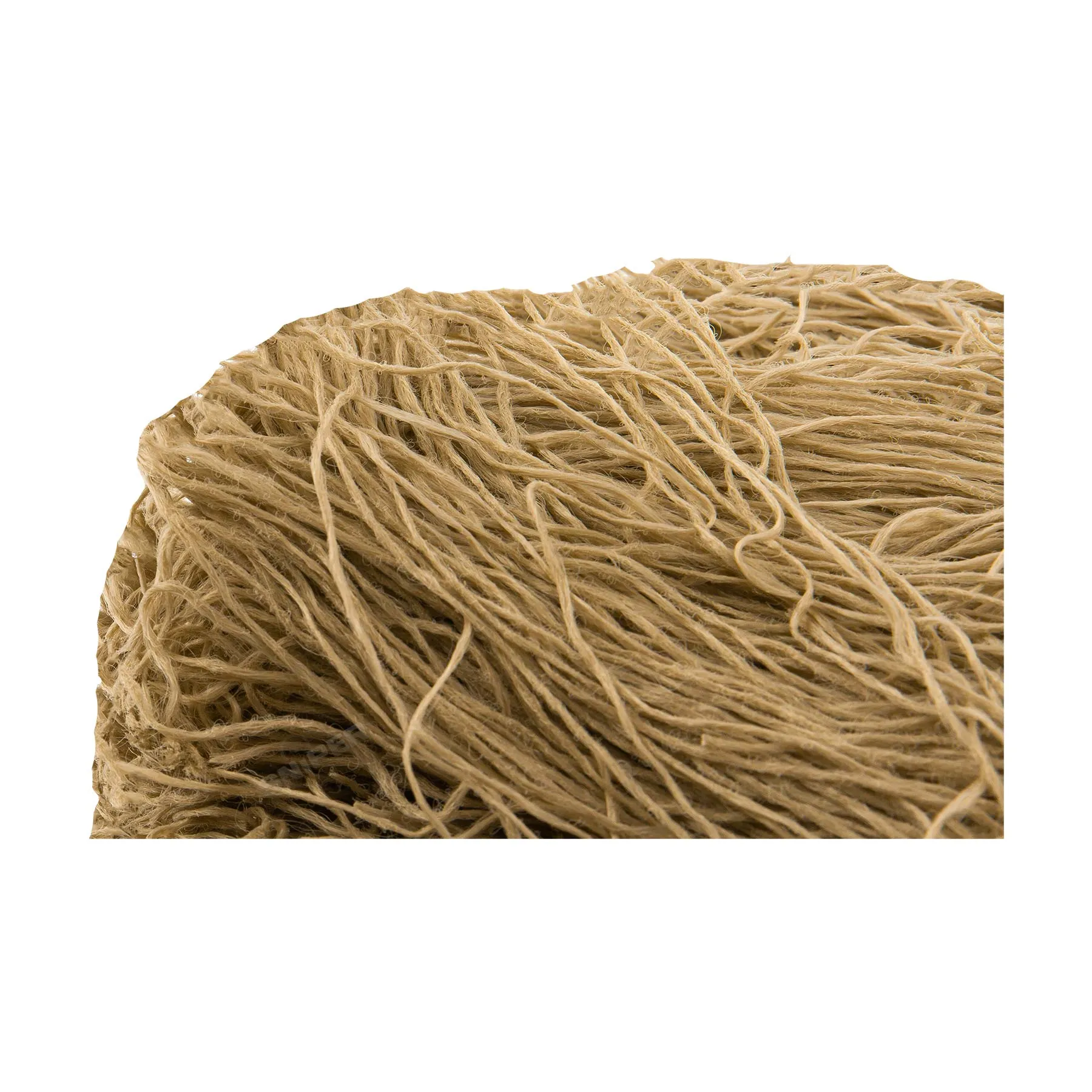 Ghillie Threads, Coyote