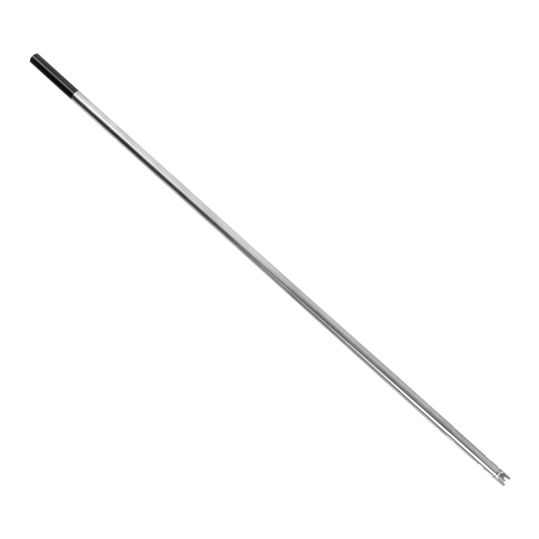 Airflow Inner Barrel Set für KWA AK74M GBB (440mm)