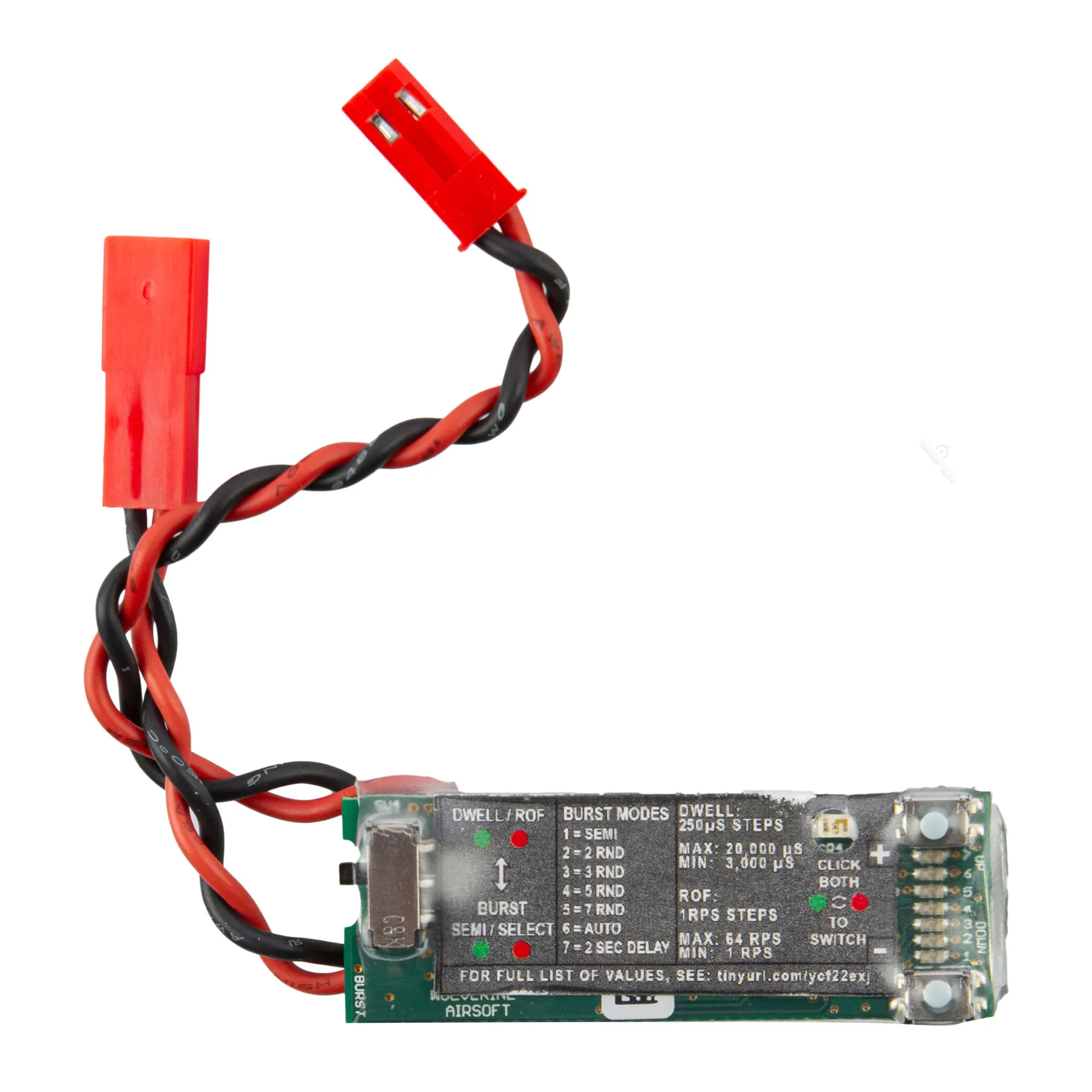 Gen2 M249 Reaper Cylinder Premium Edition 2021 Gen2 M249 Reaper Cylinder Premium Edition 2021