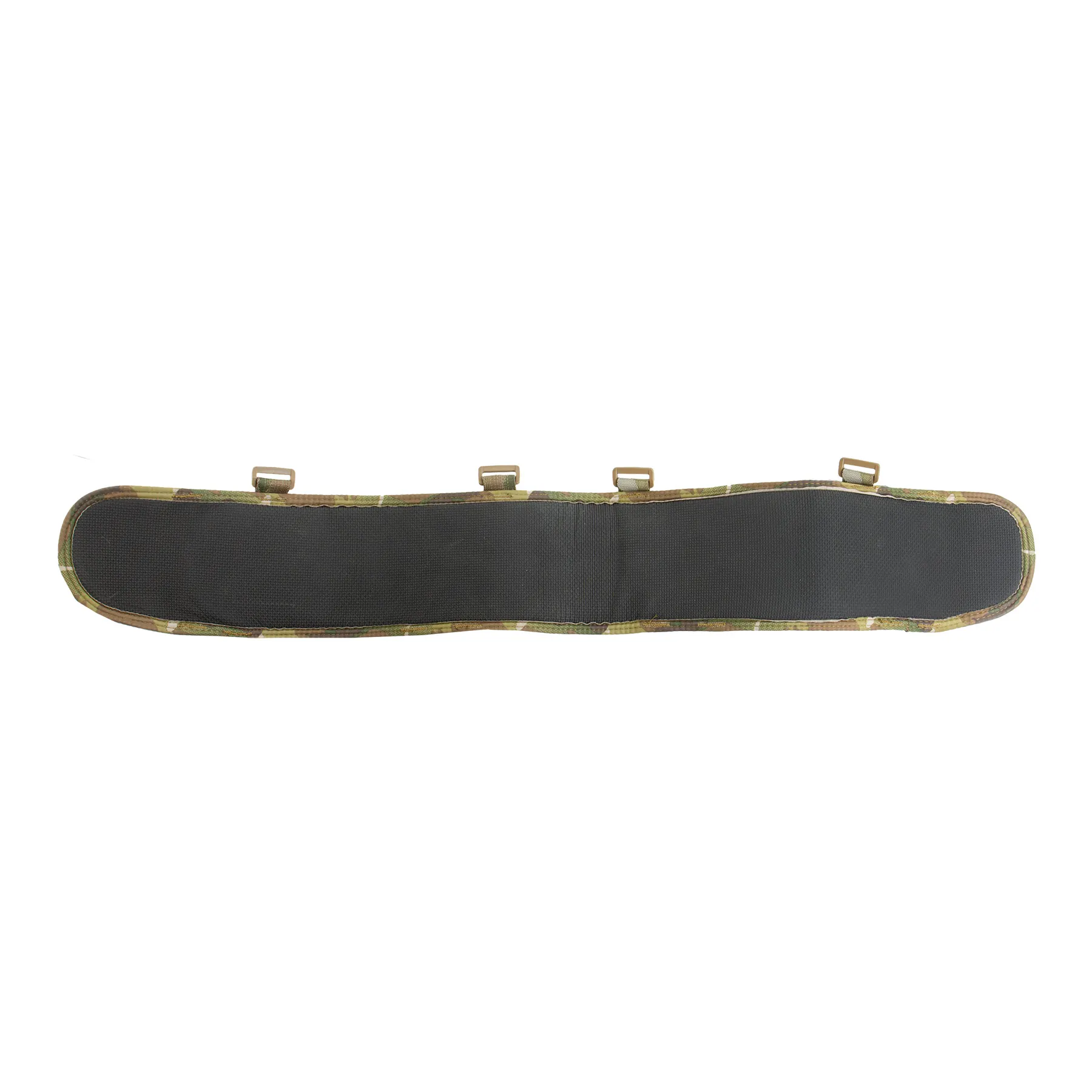 Sure-Grip Padded Belt System, Multicam