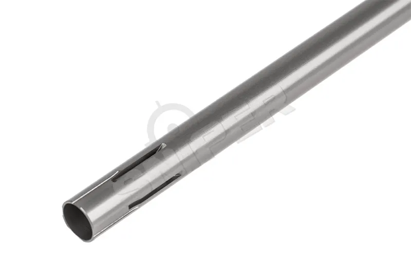 FFF 6.01mm, 112,35mm Tight Bore Inner Barrel TM/WE FFF 6.01mm, 112,35mm Tight Bore Inner Barrel TM/WE