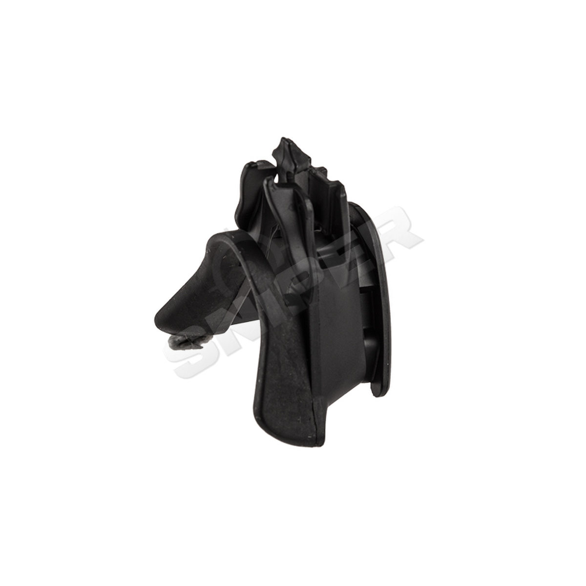 U-Rx Replacement Nosepiece