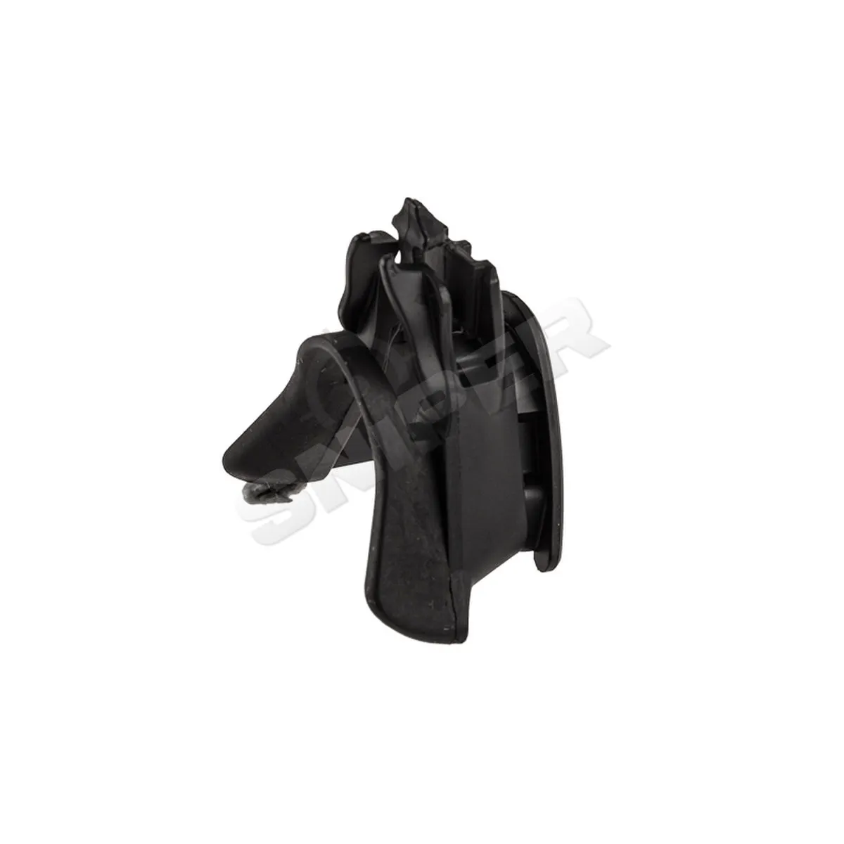 U-Rx Replacement Nosepiece U-Rx Replacement Nosepiece