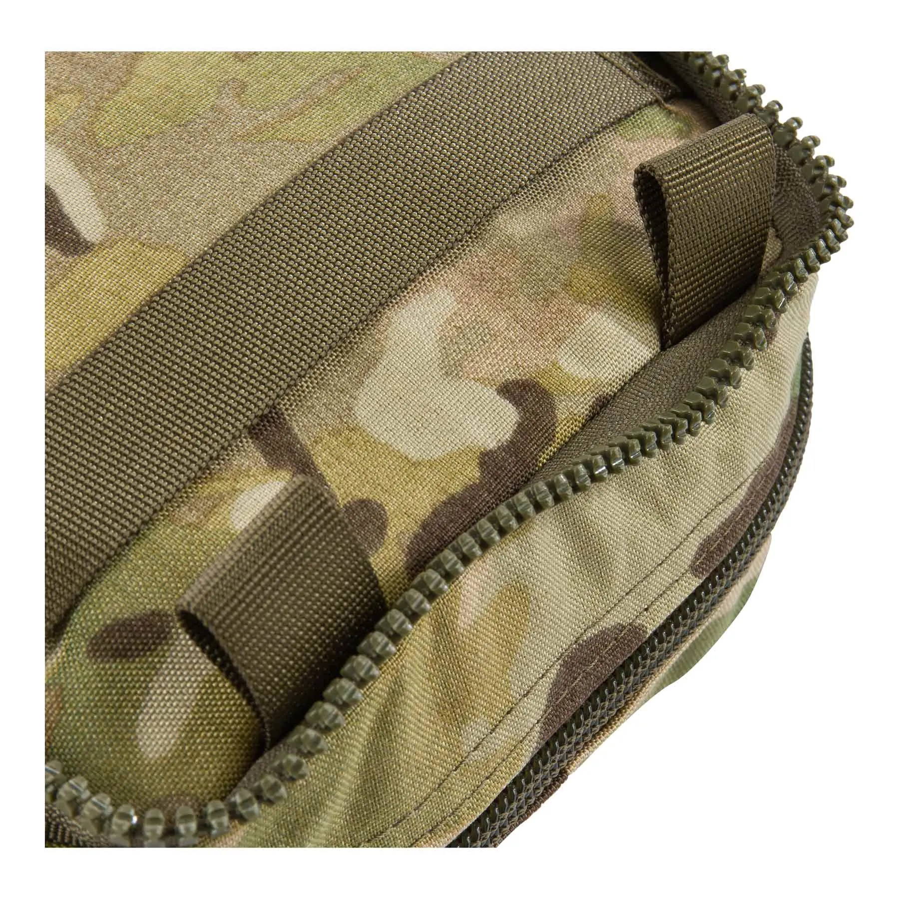 Vulcan II Sturmtasche, Multicam