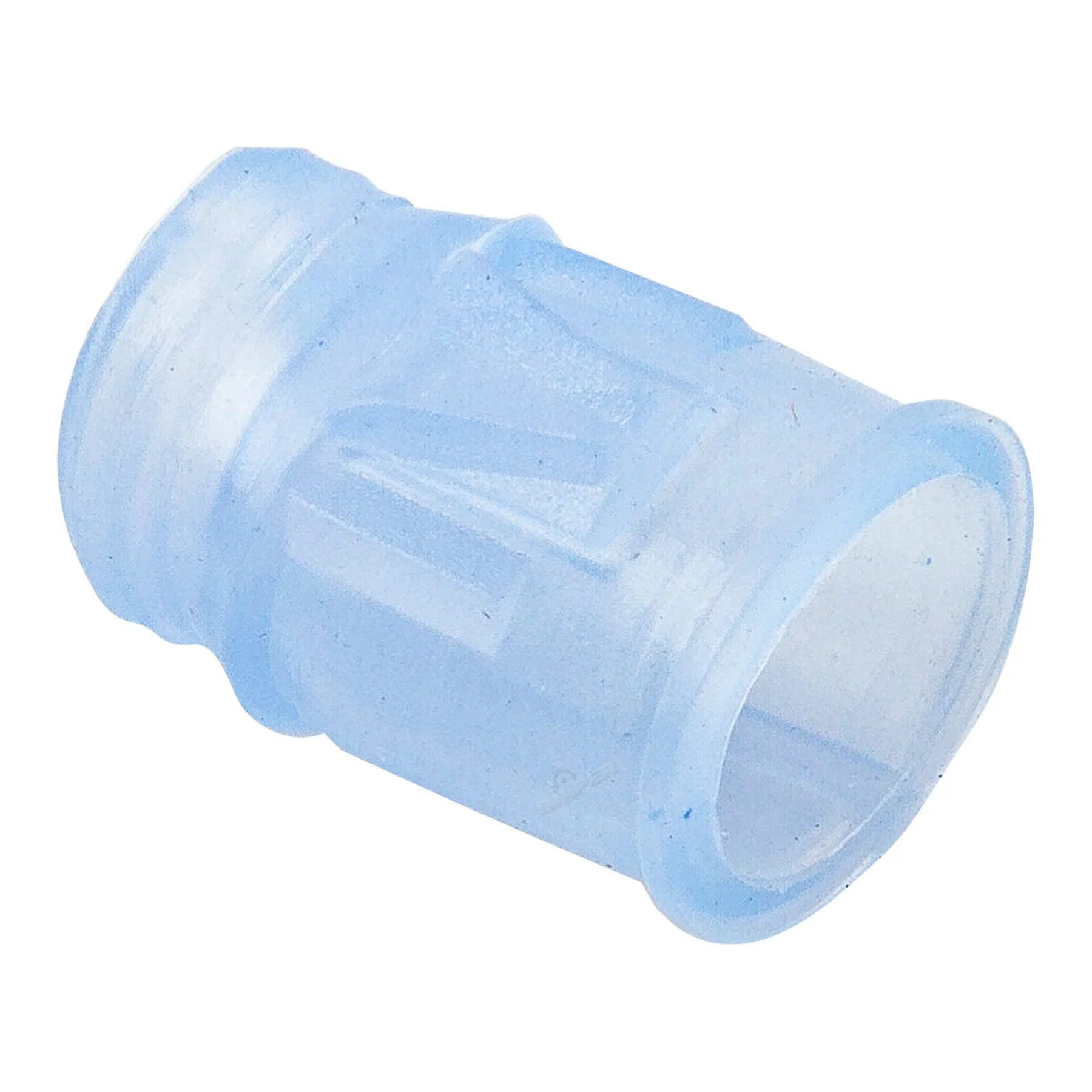Transformers Autobot Hop-Up Silicon VSR/GBB 70° Transformers Autobot Hop-Up Silicon VSR/GBB 70°