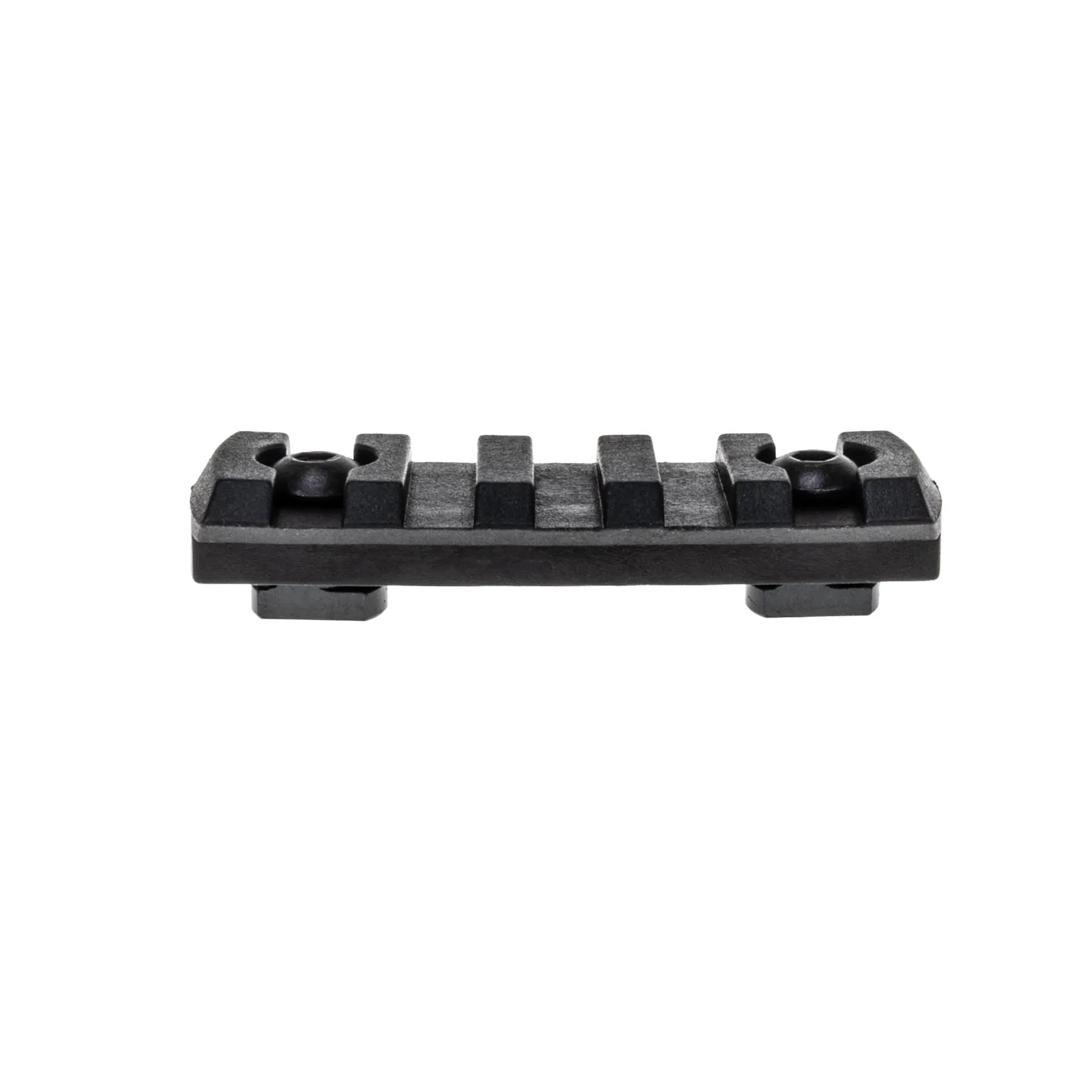Reapo 5-Slot M-LOK Polymere Rail